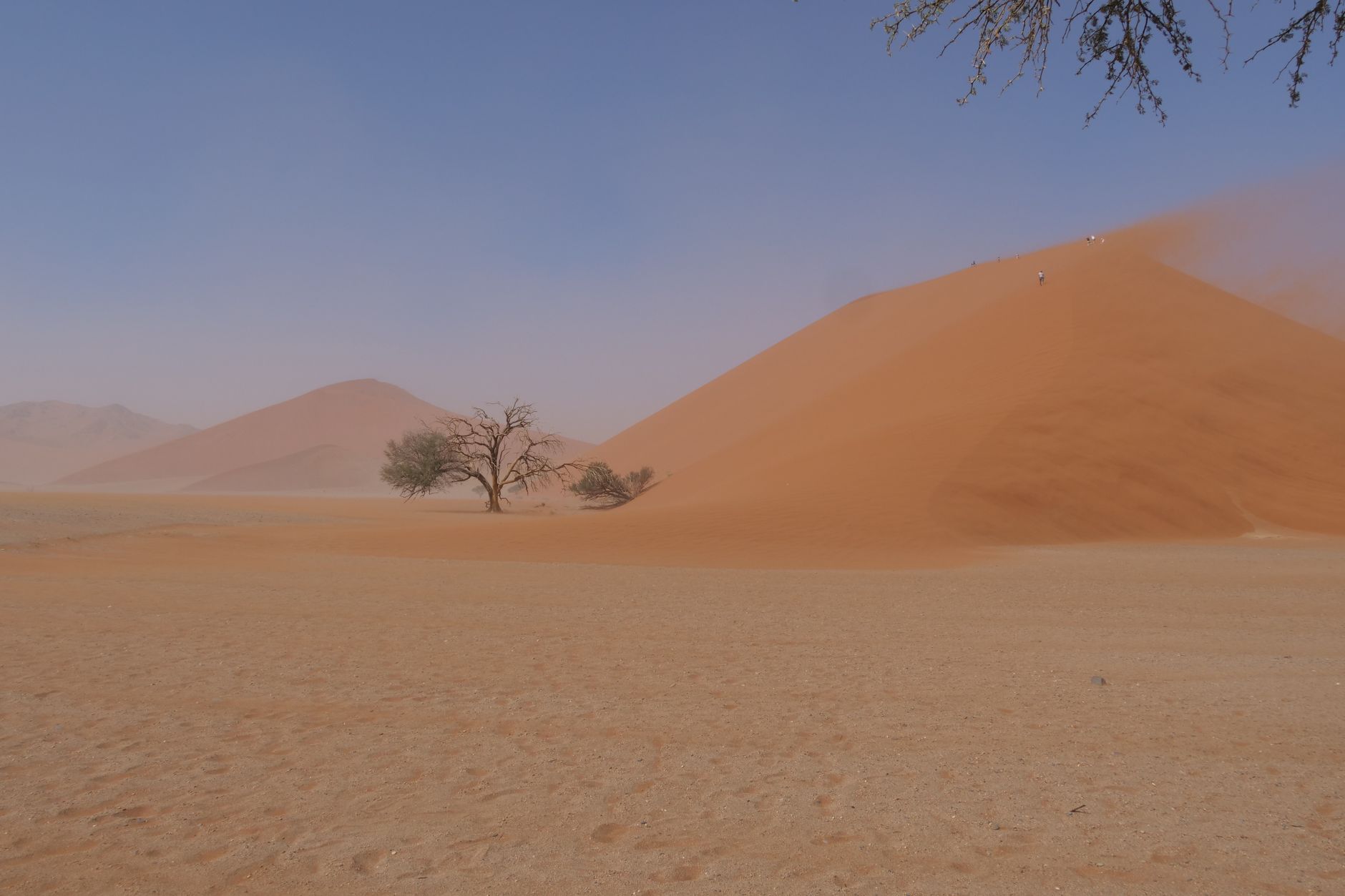 Namibia