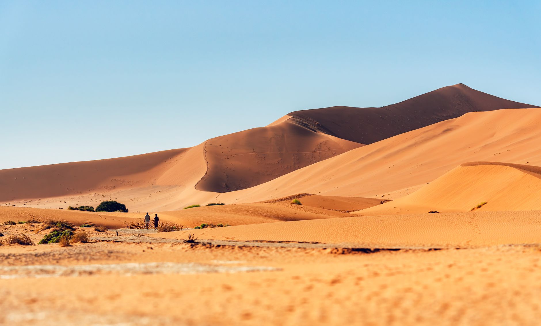 Namibia