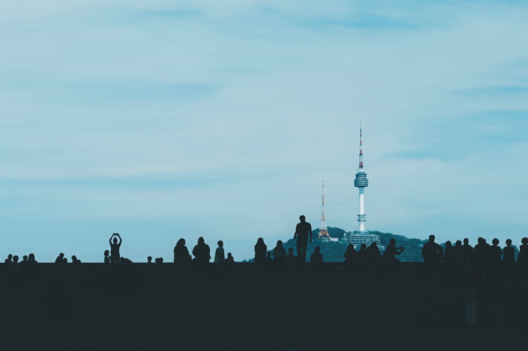 Namsan (Seoul)