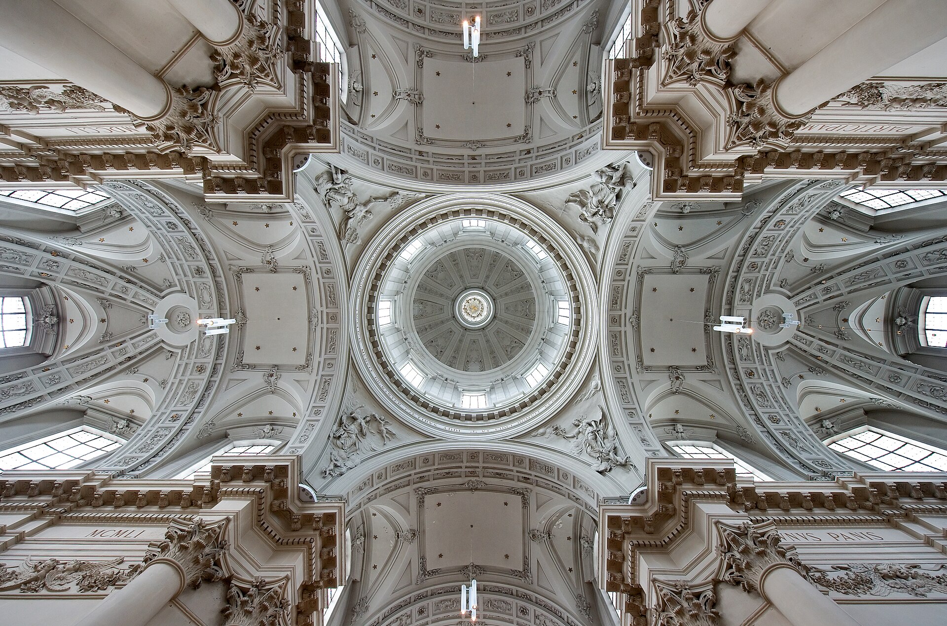 Namur
