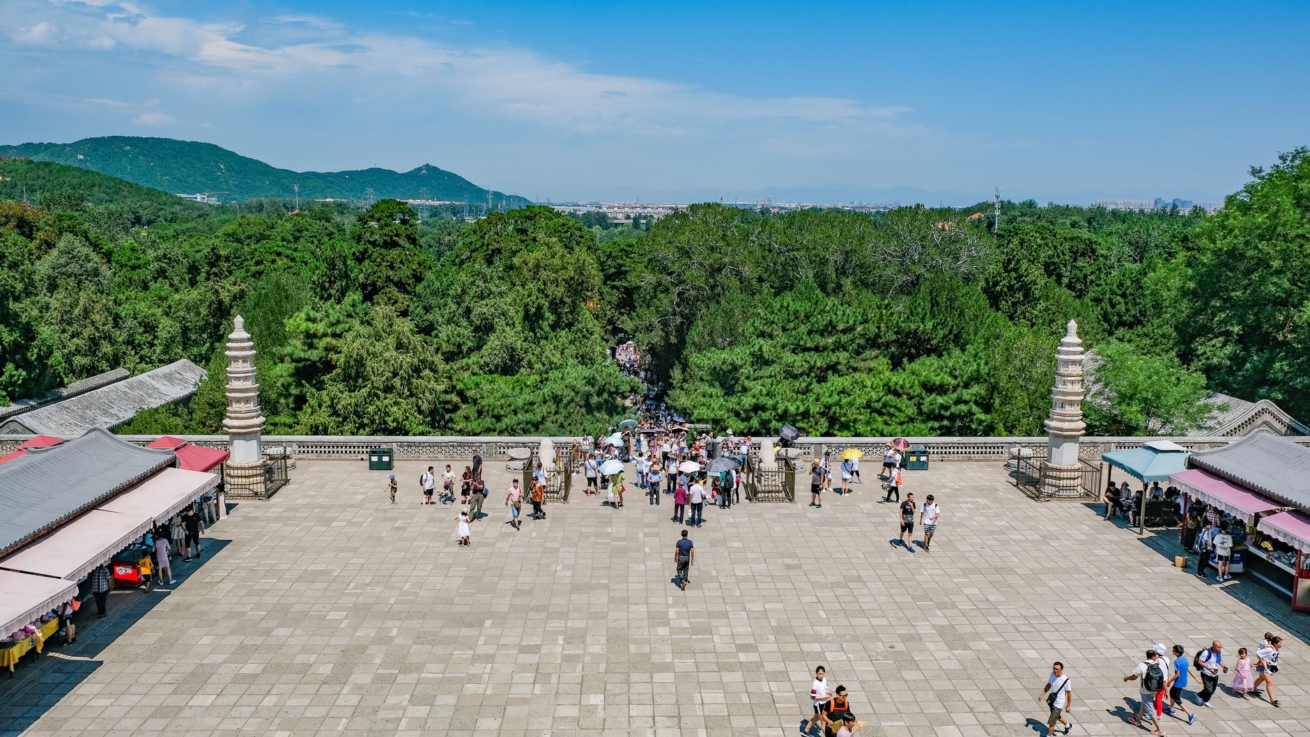 Namwon