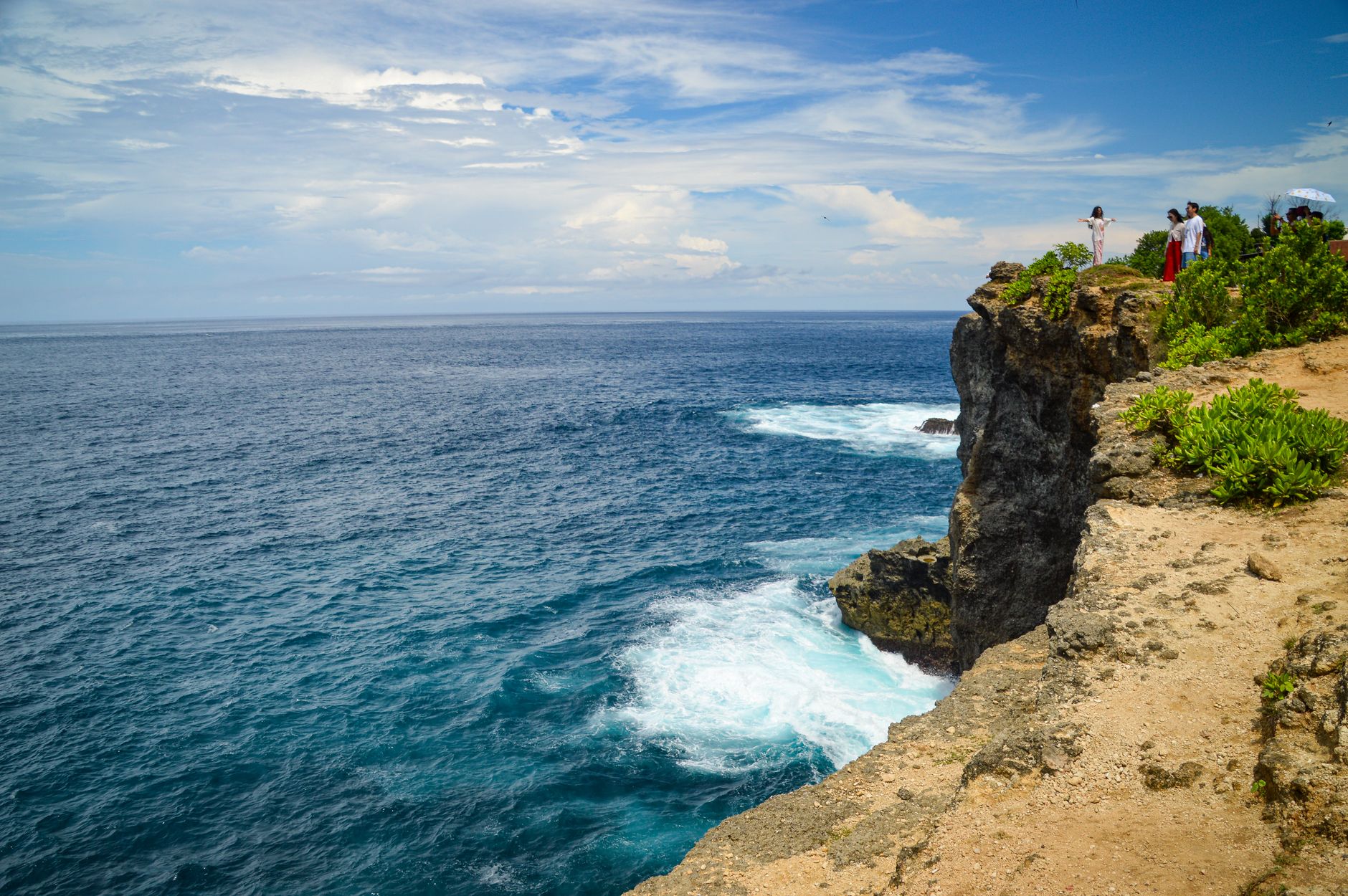 Nauru