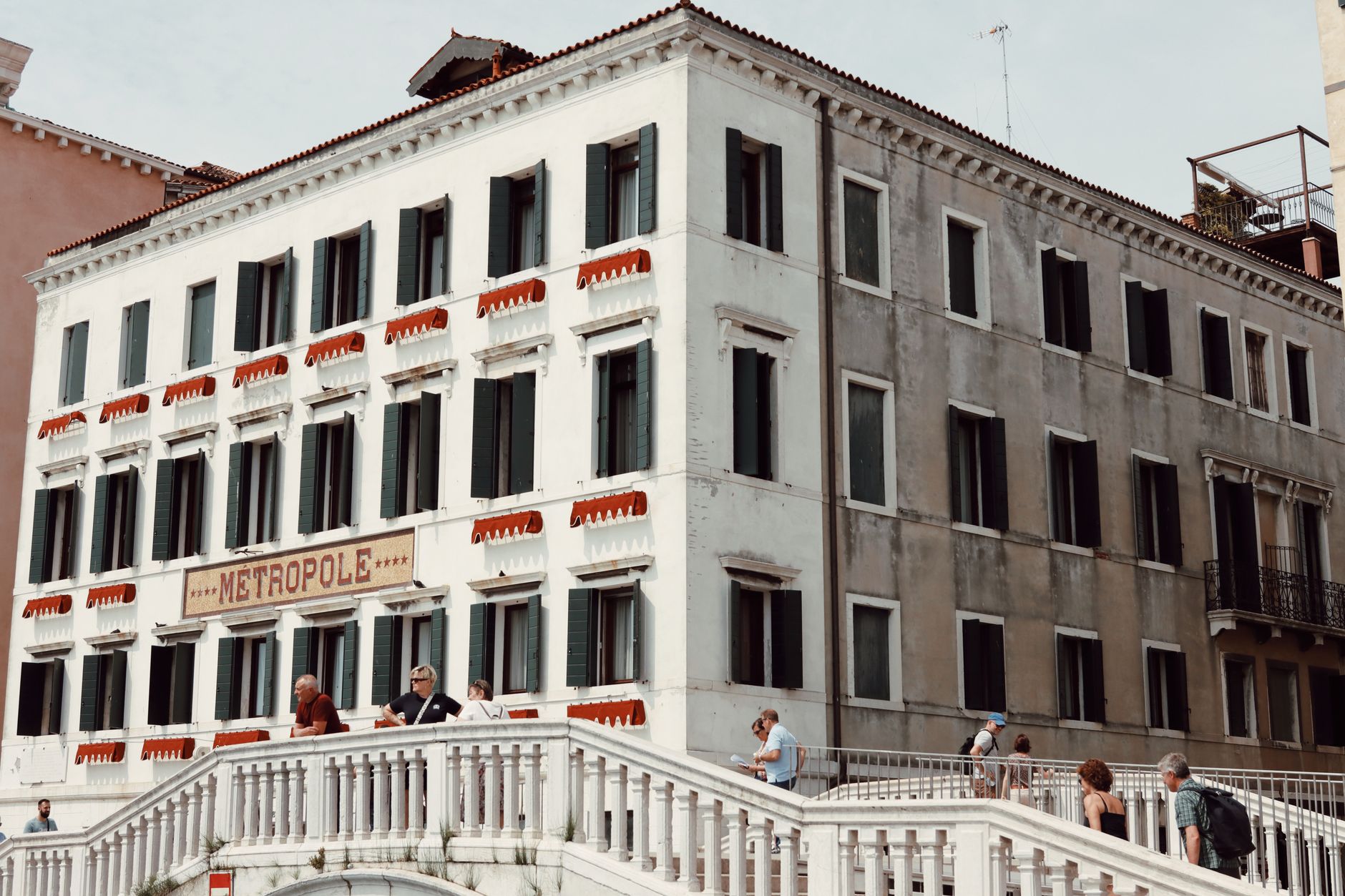 Nettuno