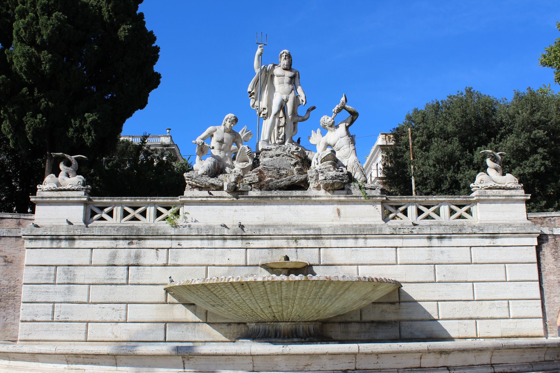 Nettuno