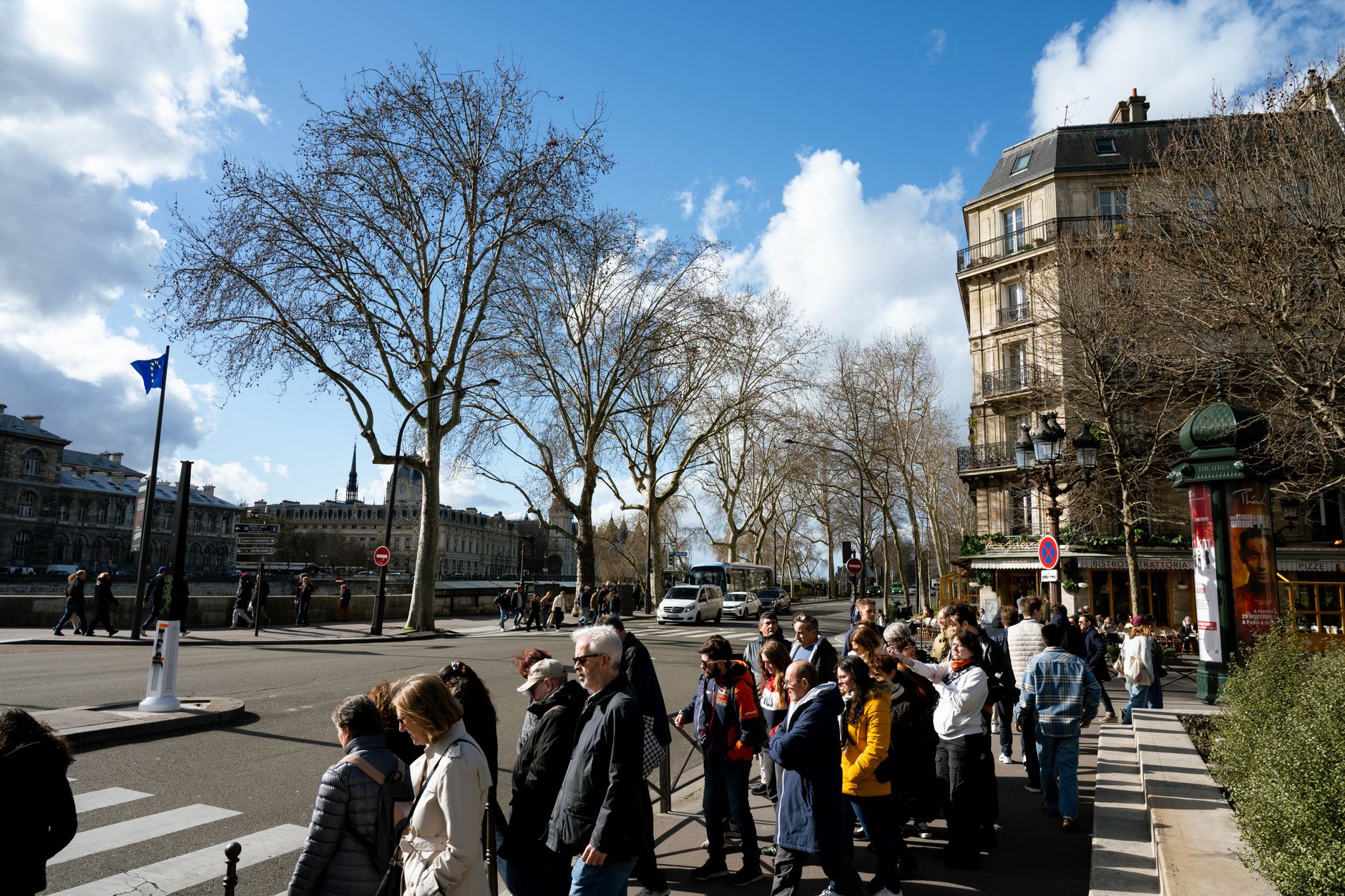 Neuilly-sur-Seine