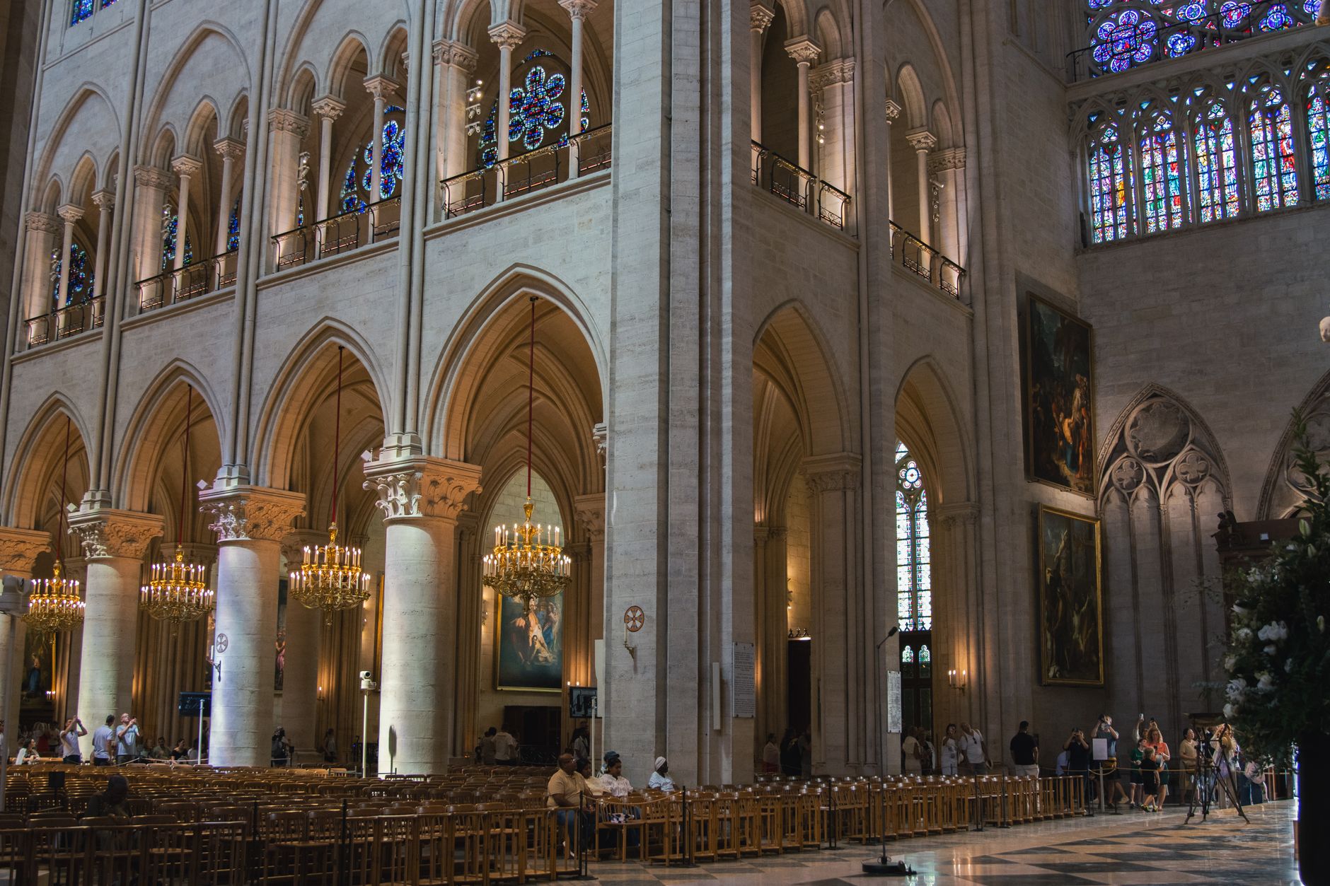 Neuilly-sur-Seine