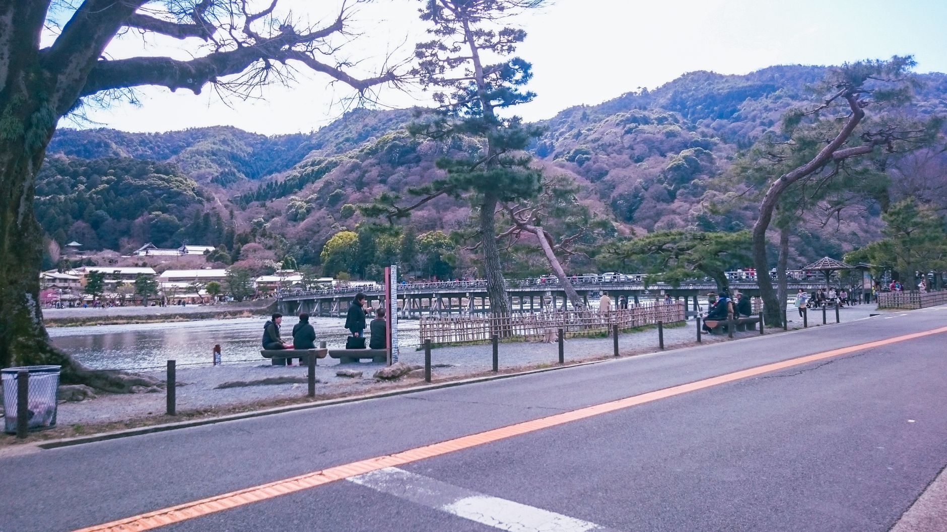 Neyagawa