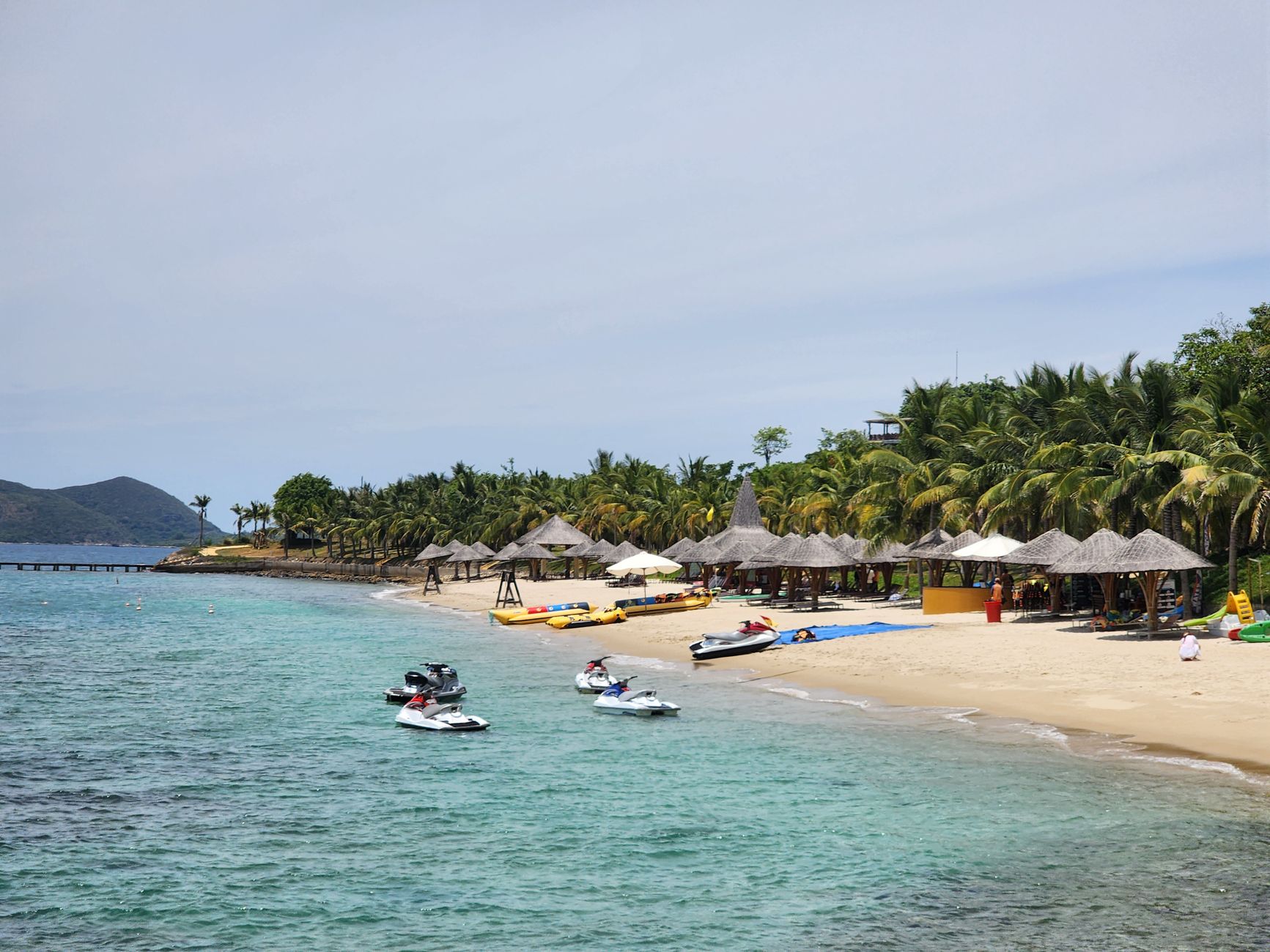 Nha Trang