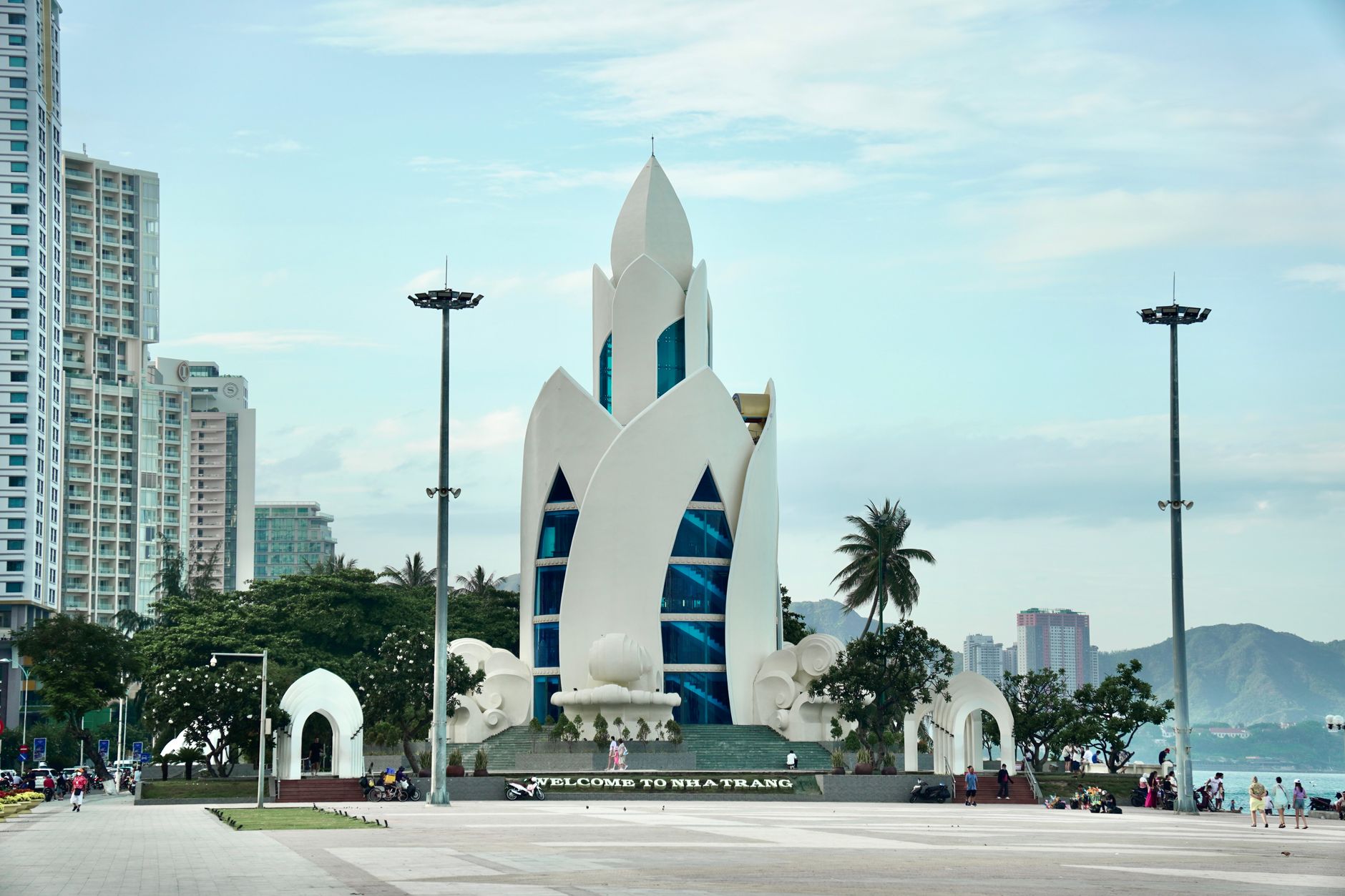 Nha Trang