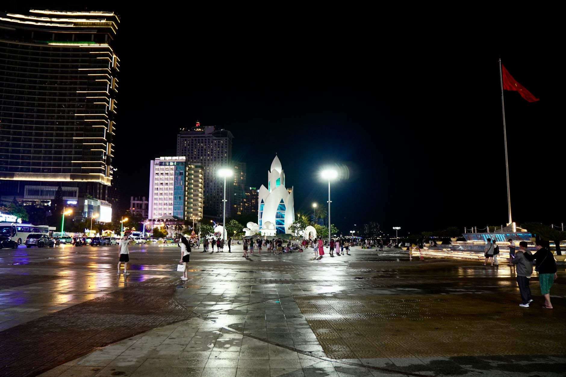 Nha Trang
