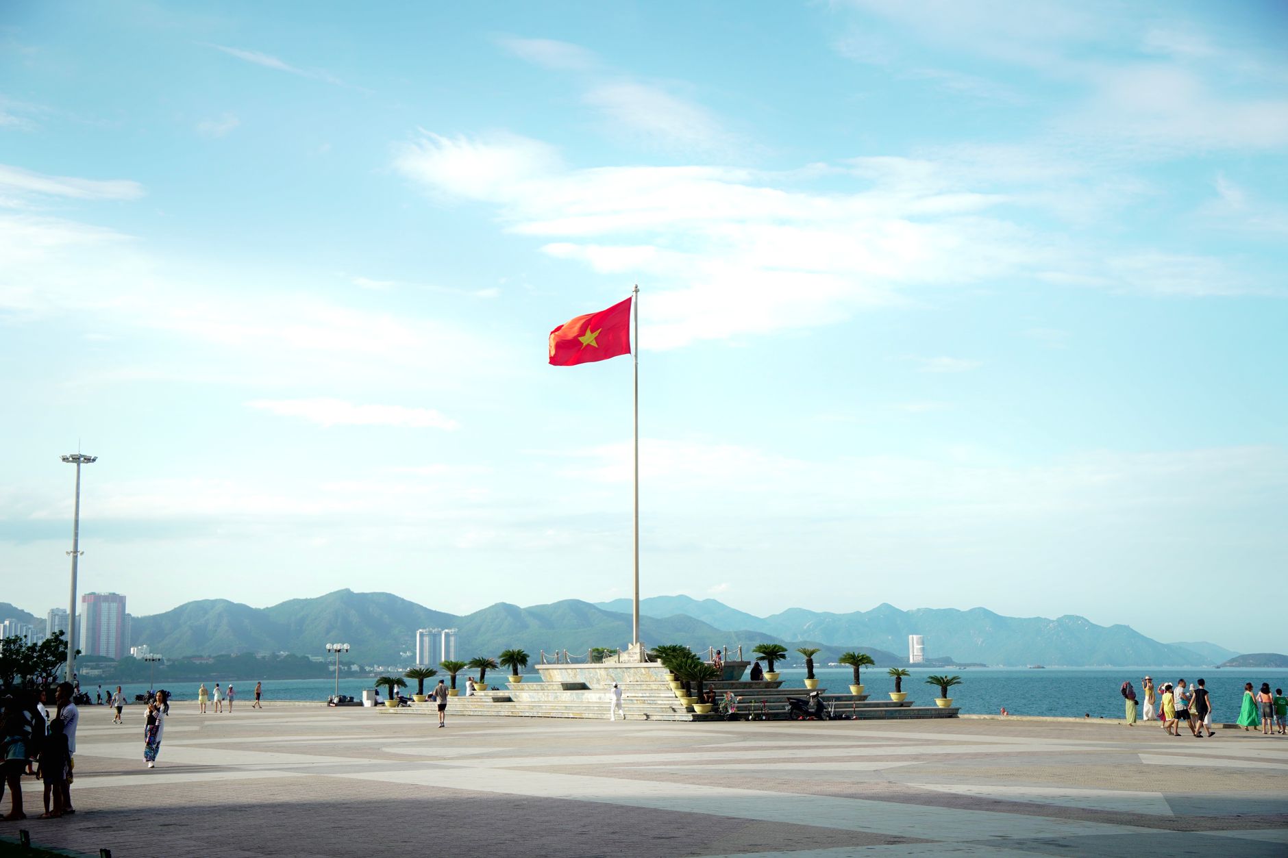 Nha Trang