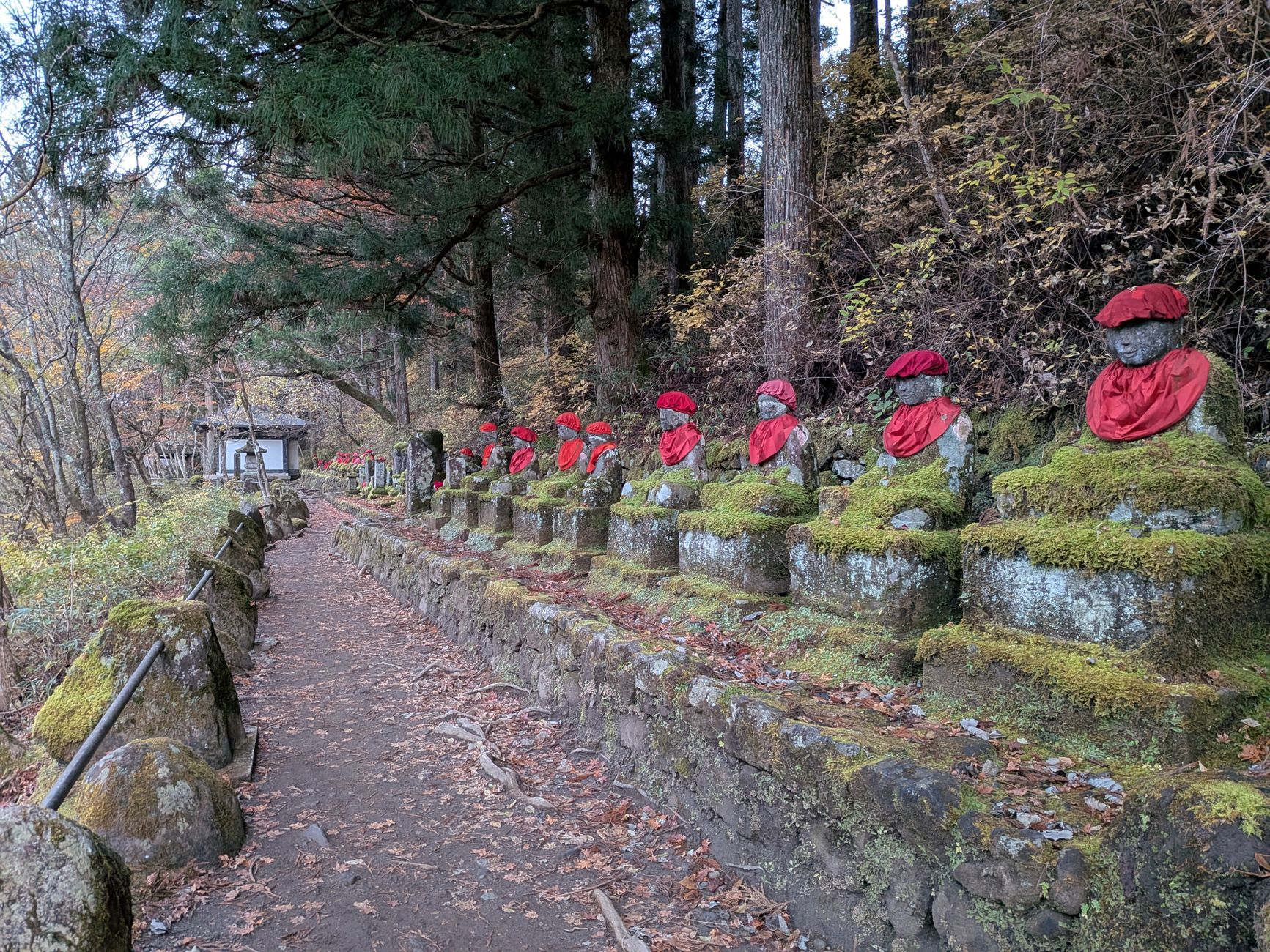 Nikko