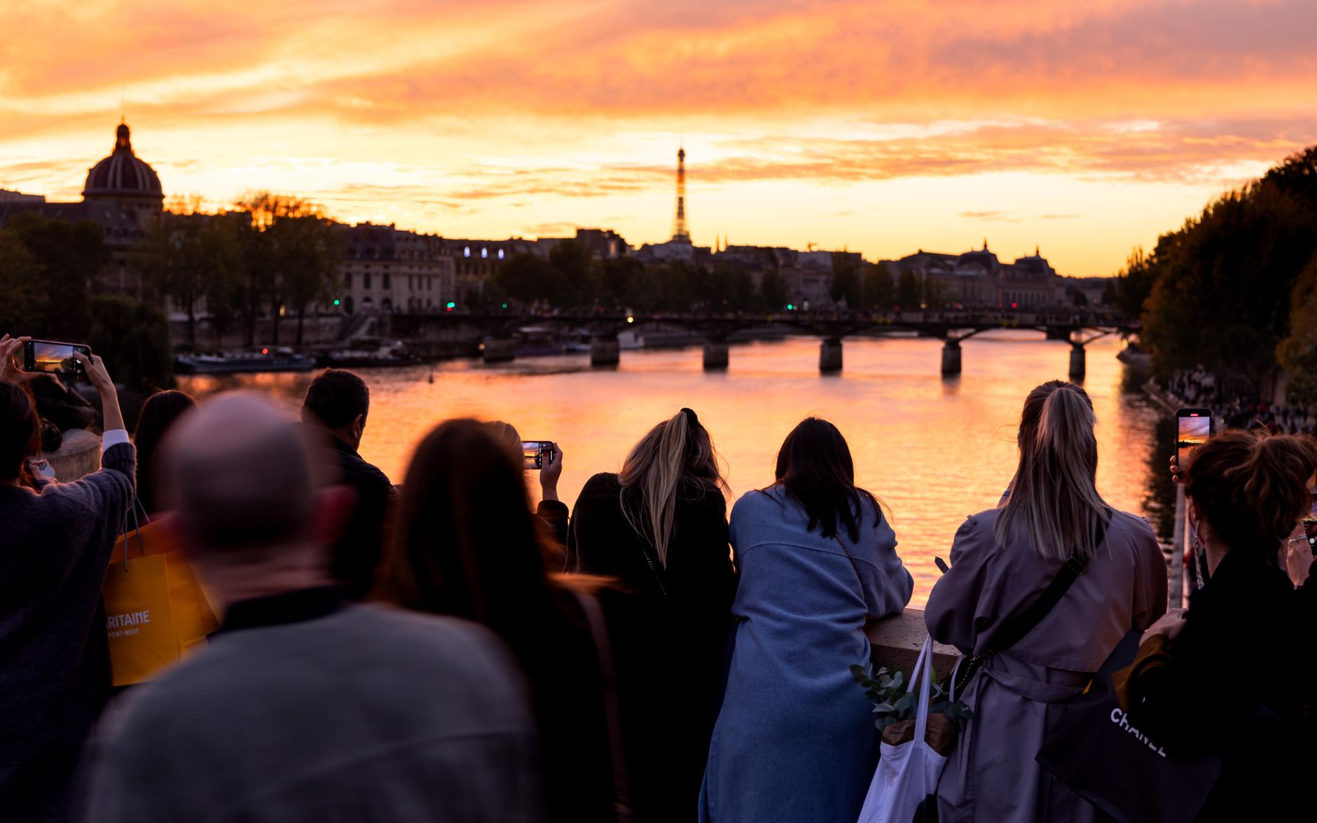Nogent-sur-Seine