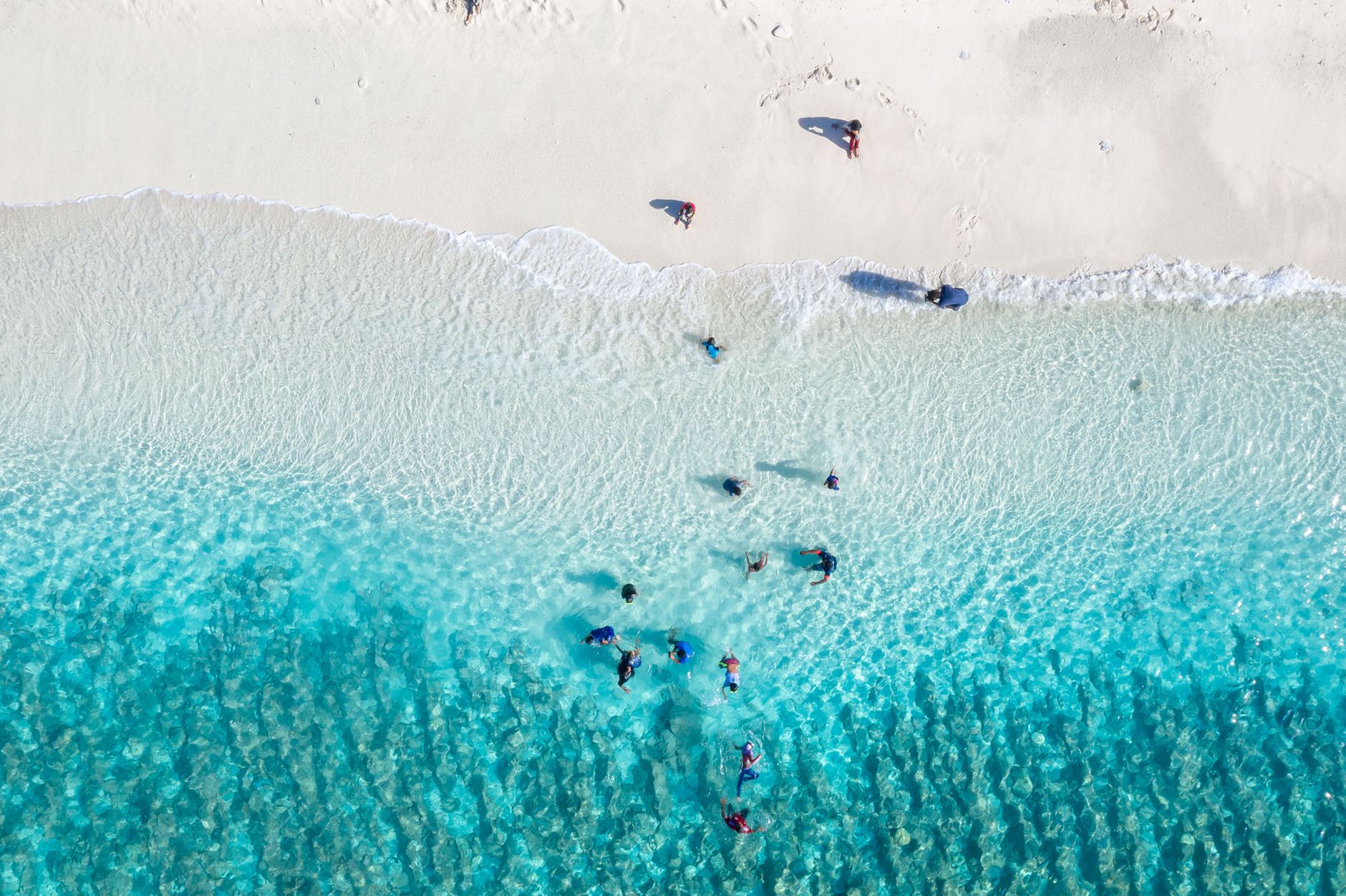 Noonu Atoll