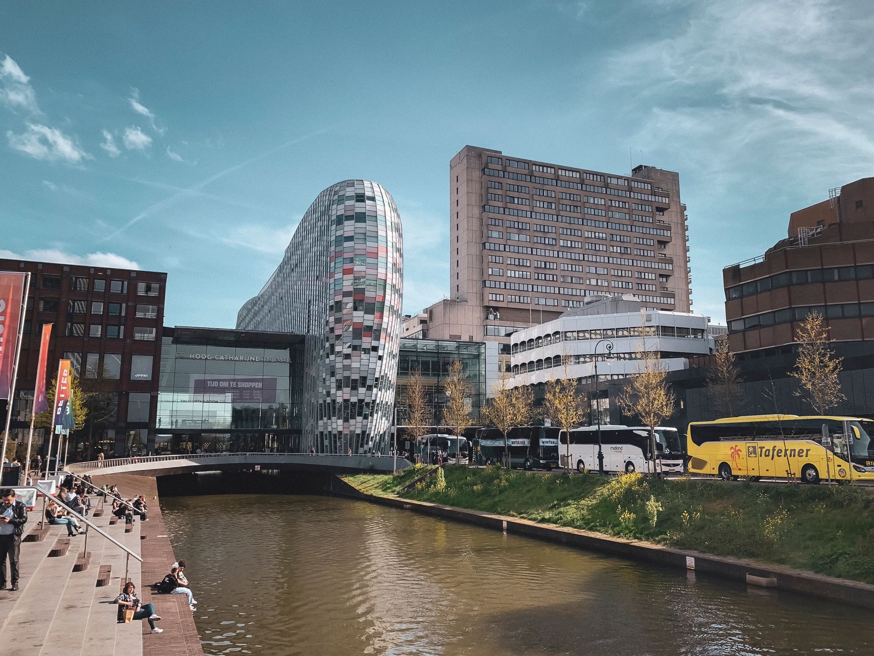 Noorderpark
