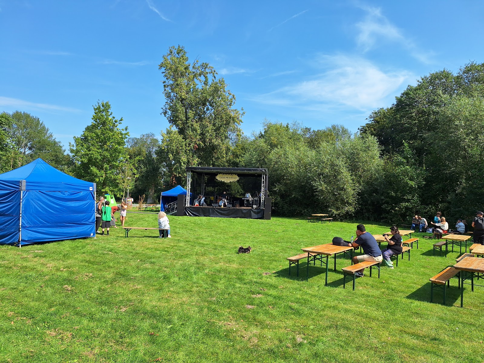 Noorderpark
