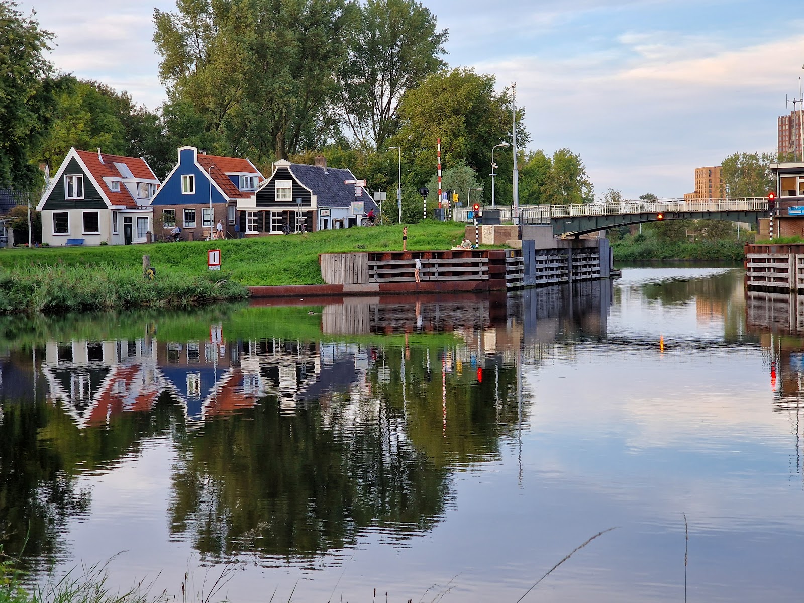 Noorderpark