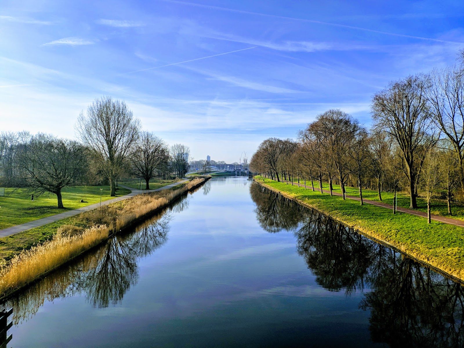 Noorderpark