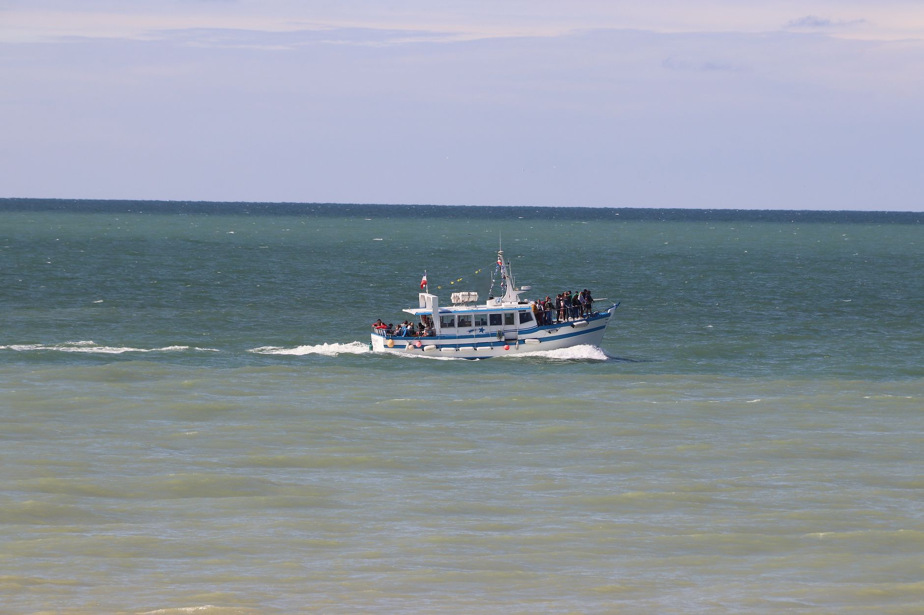 Norderney