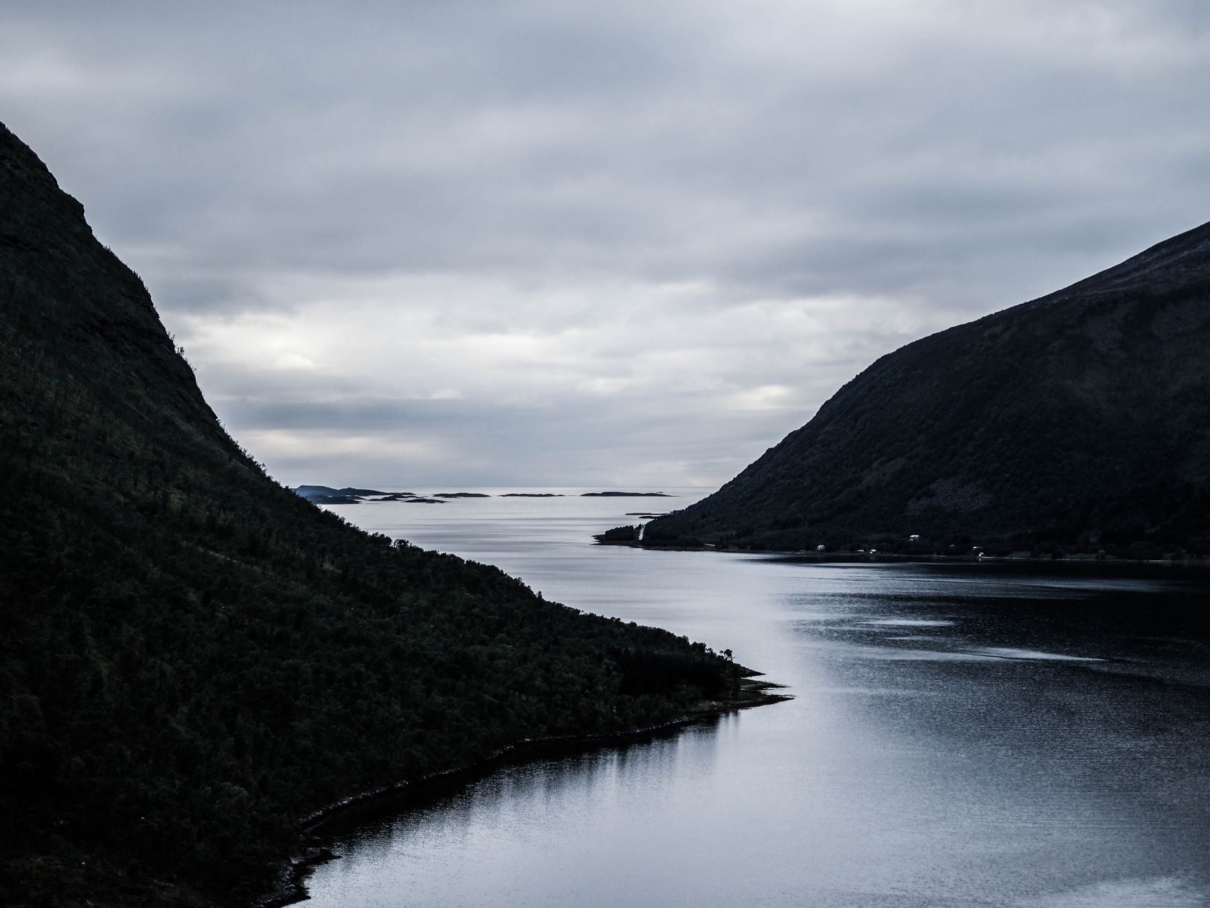 Norway