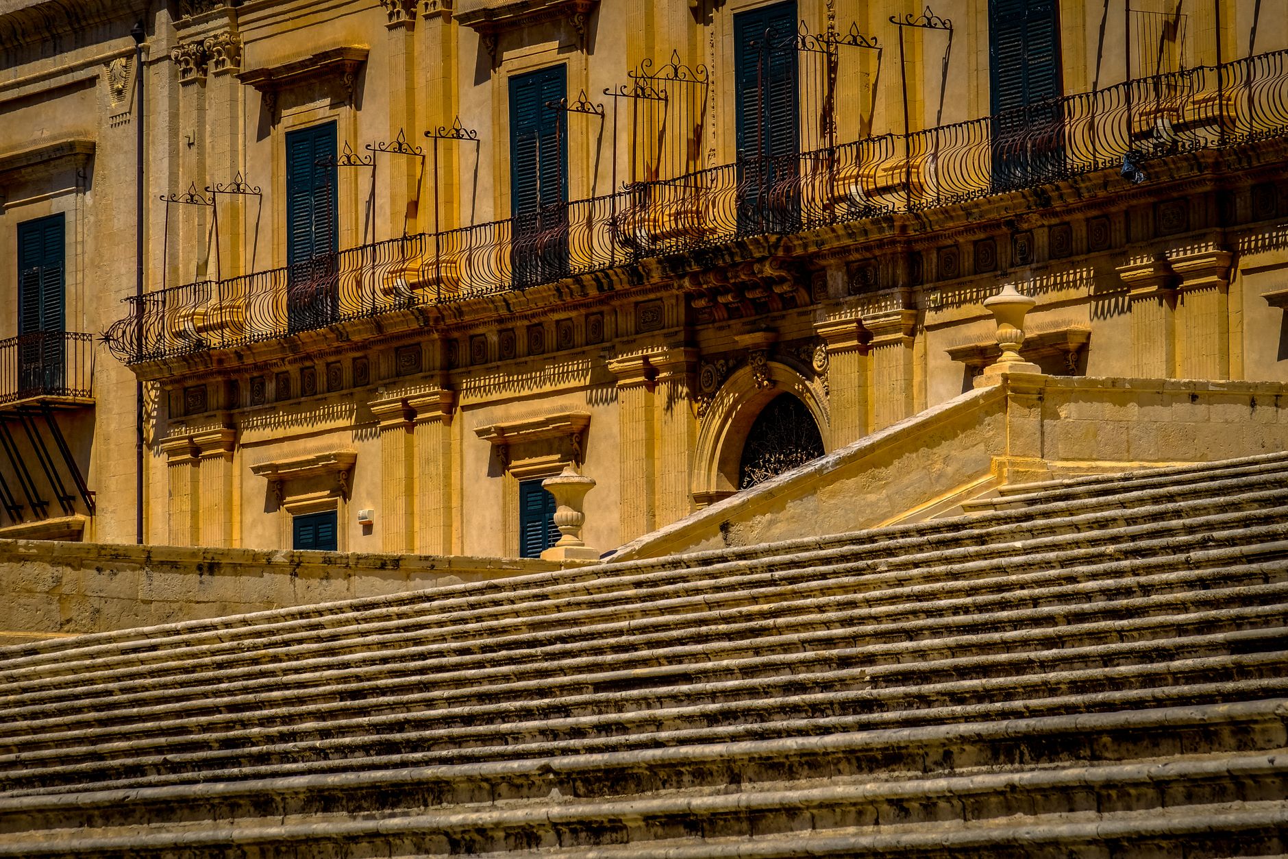 Noto