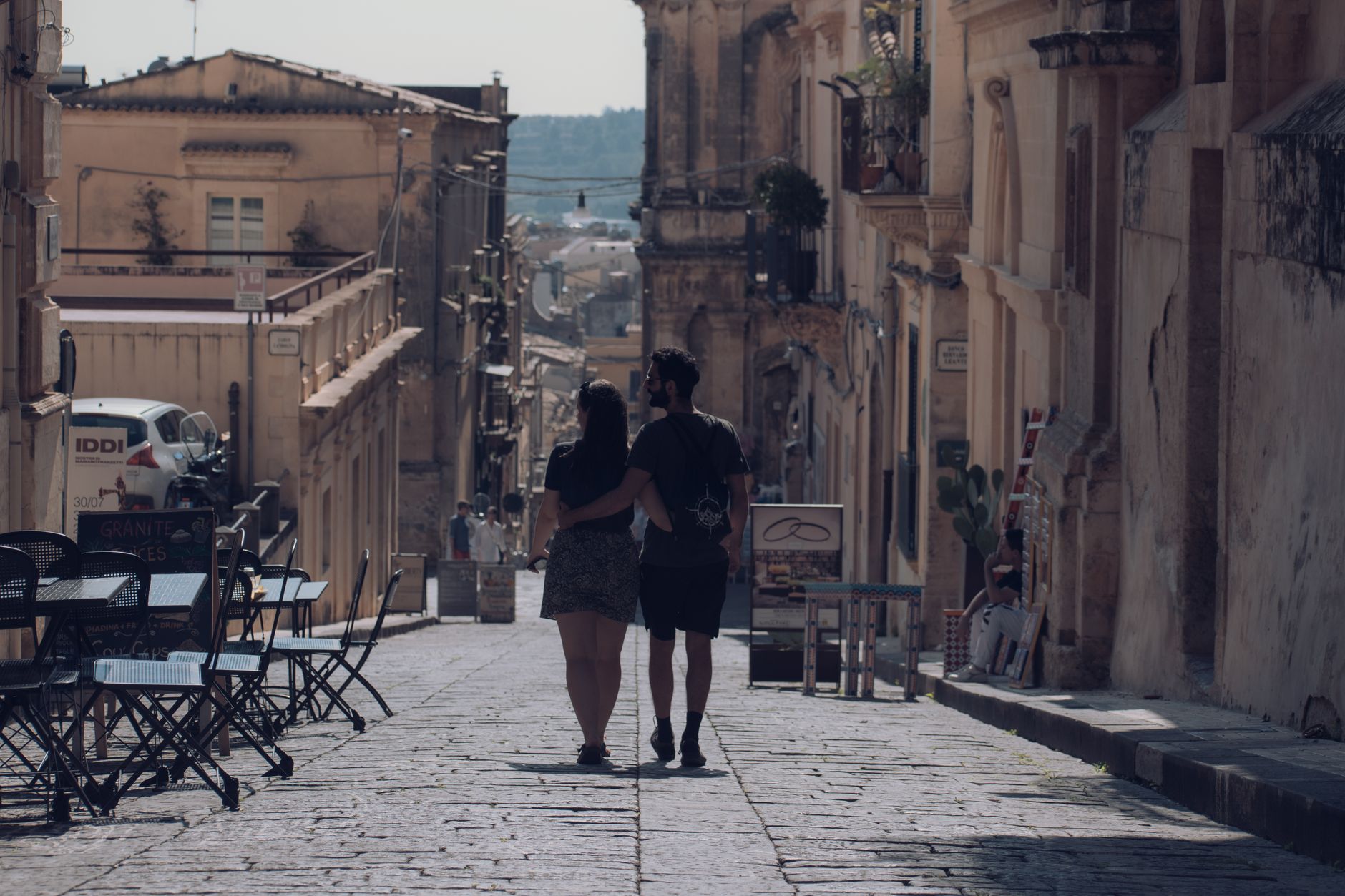 Noto