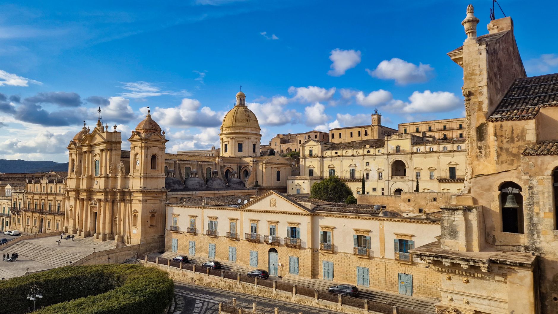 Noto