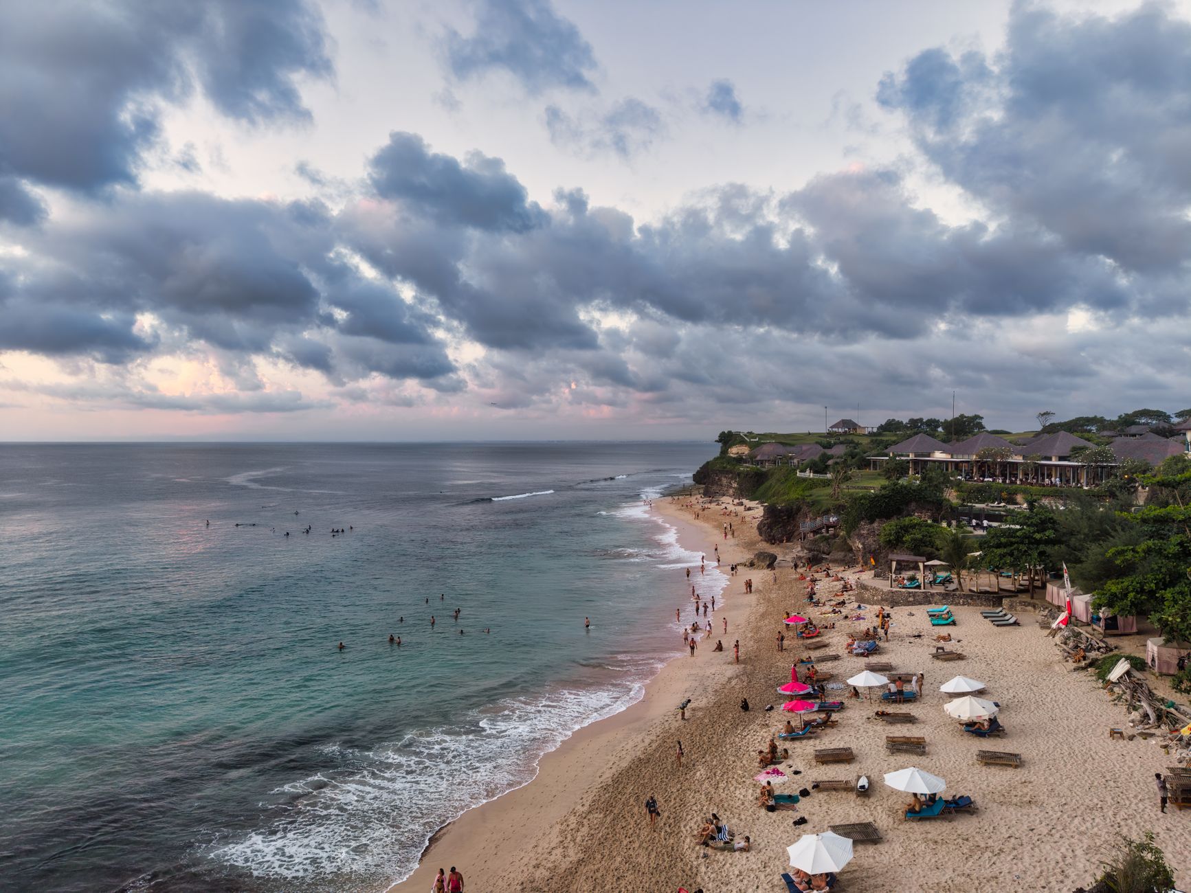 Nusa Dua