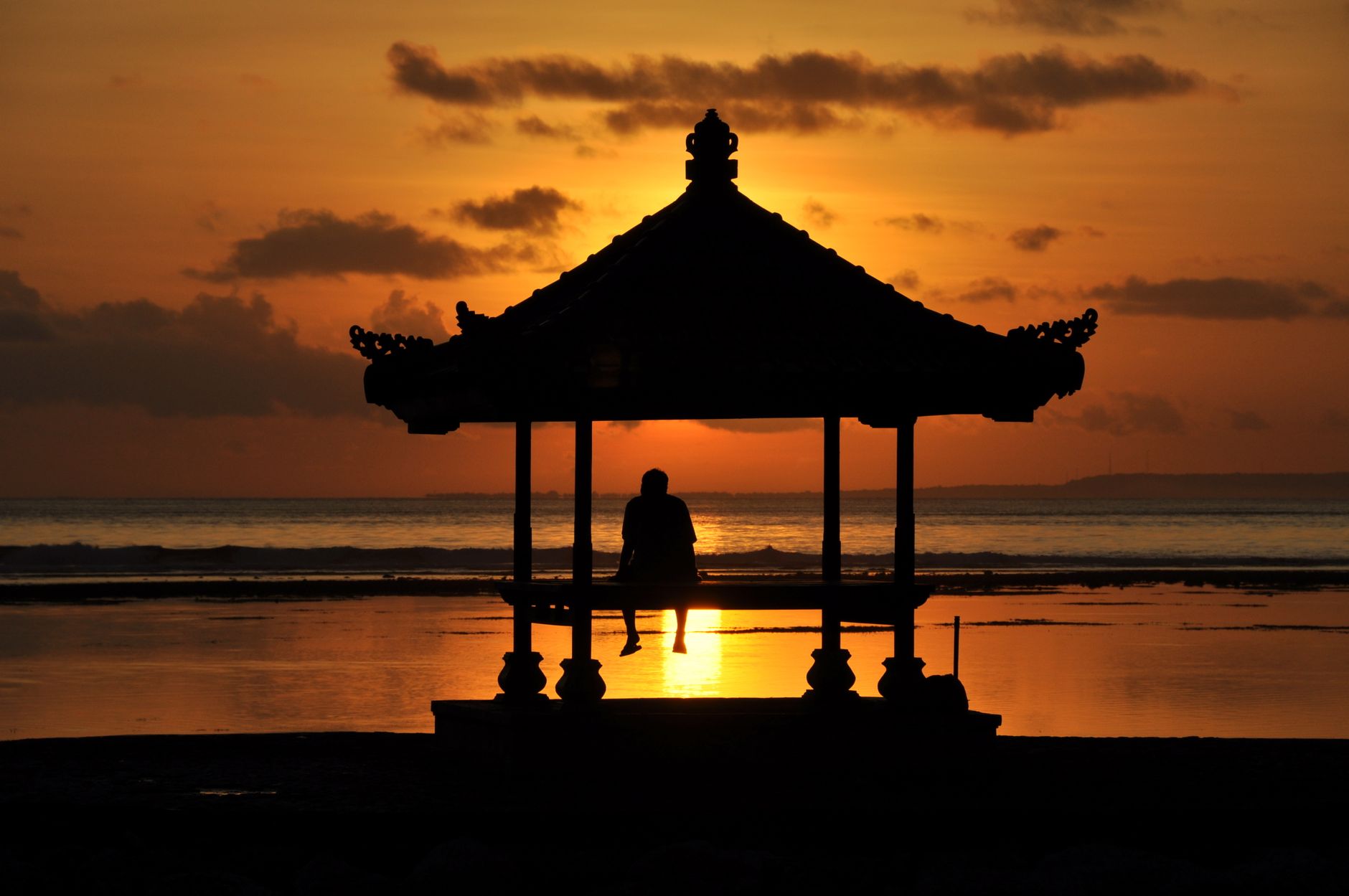 Nusa Dua