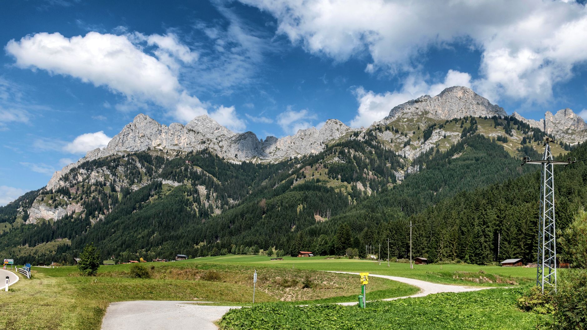 Oberstdorf