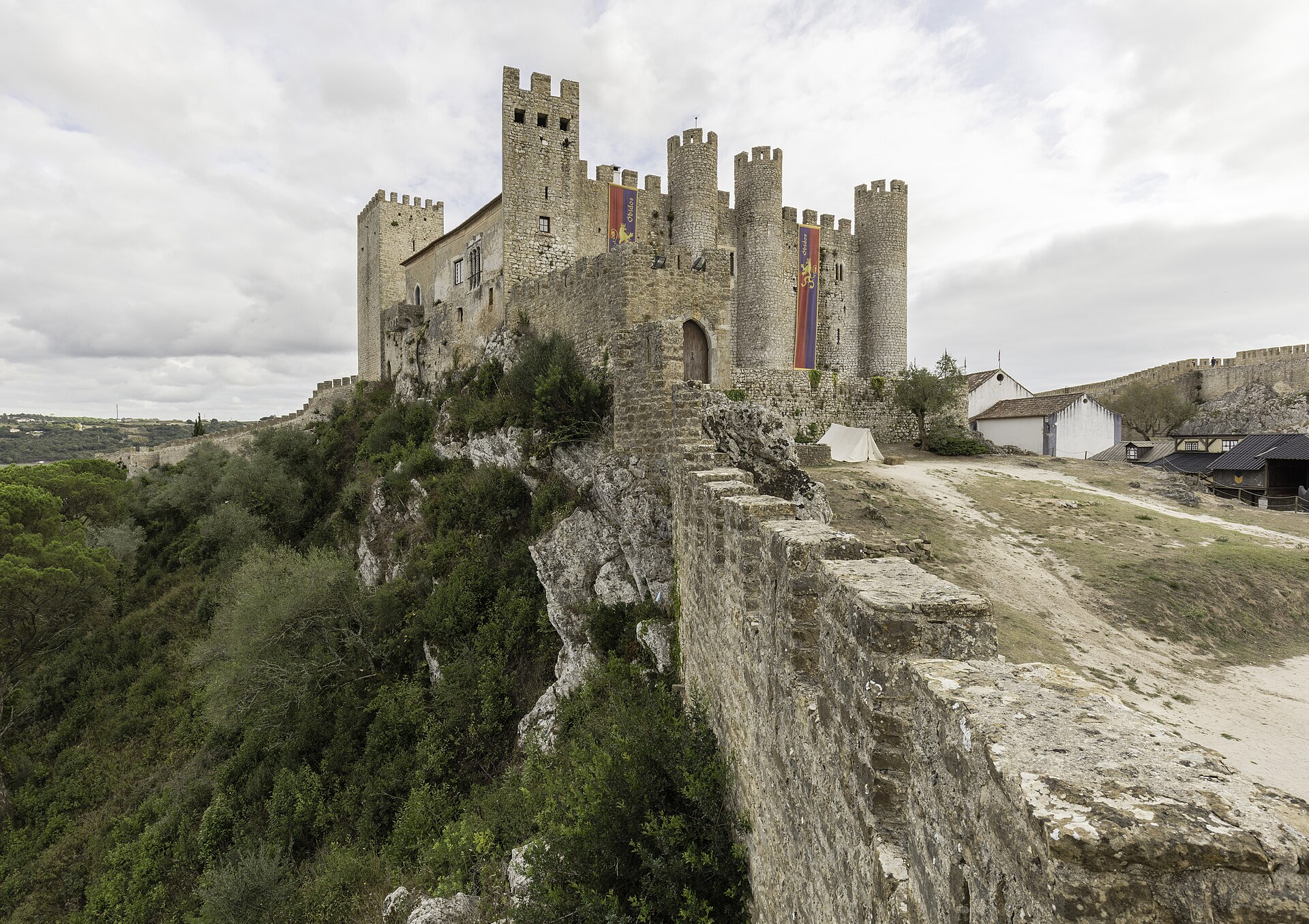 Óbidos