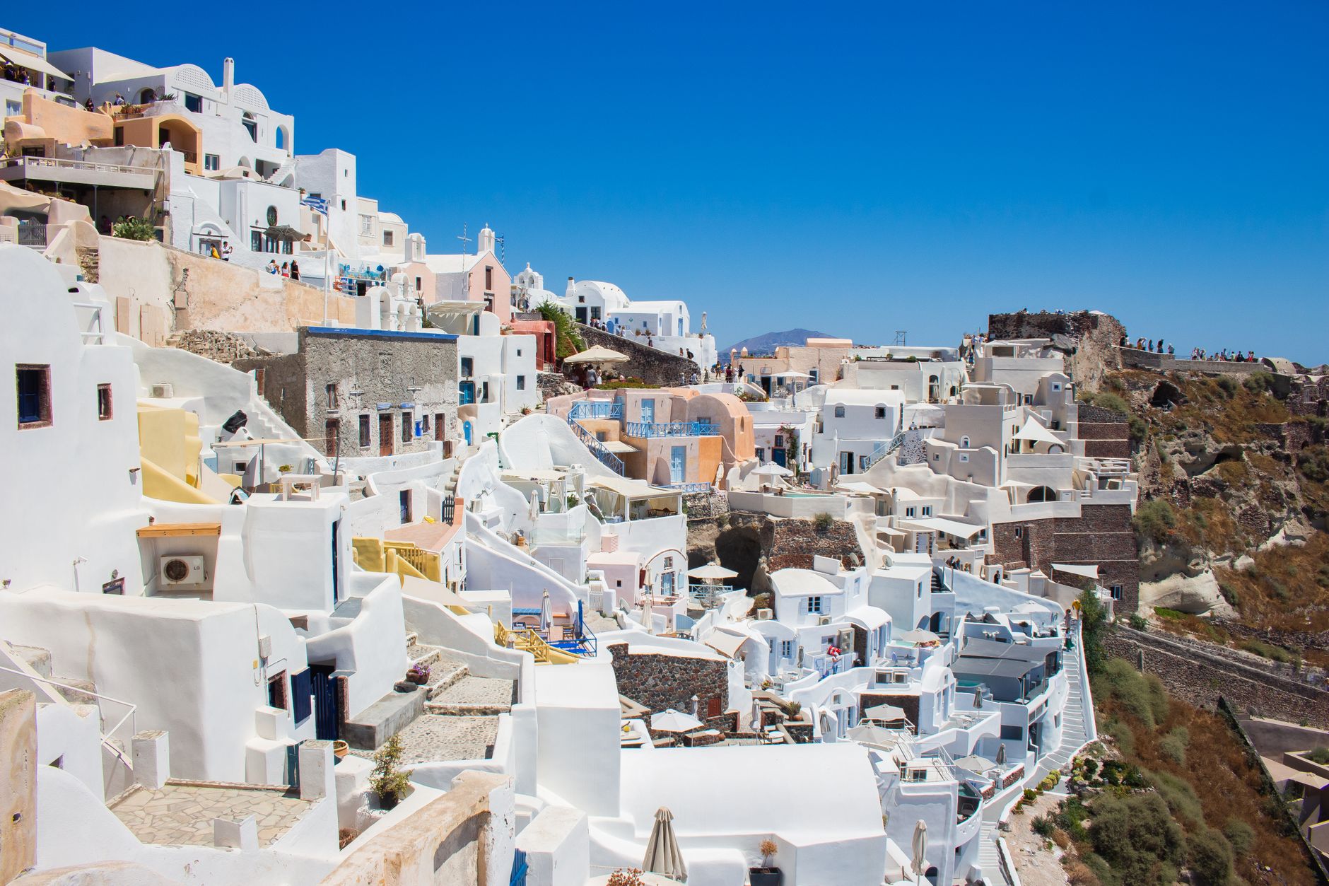 Oia