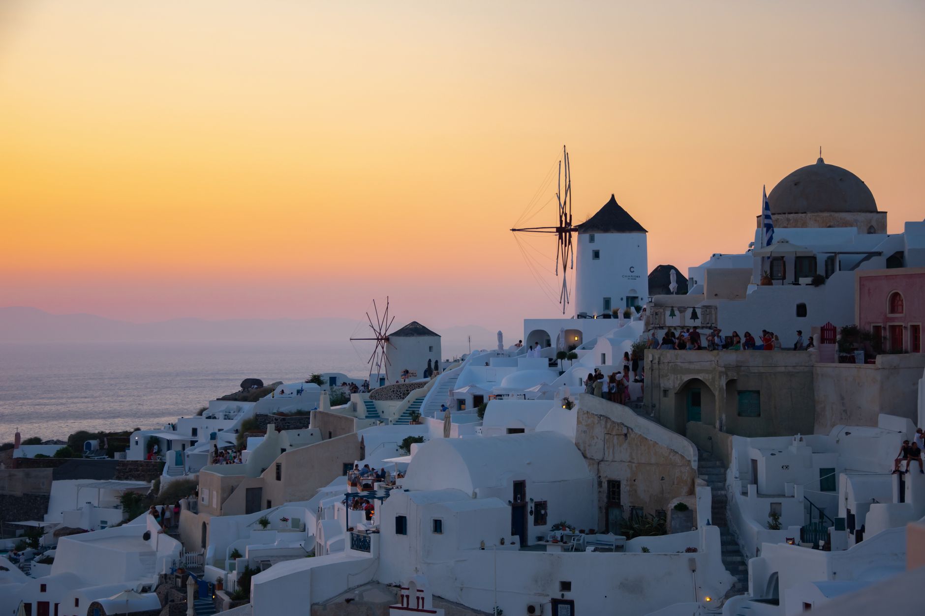 Oia