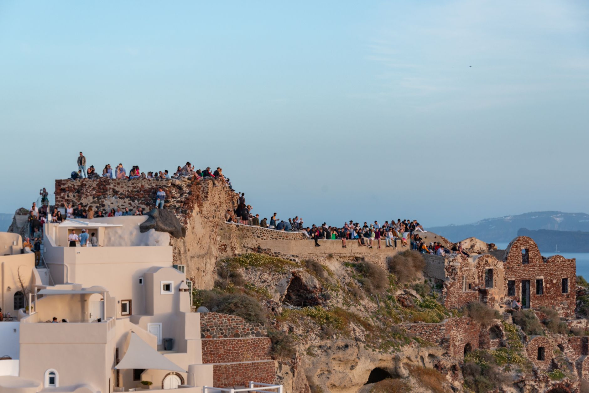 Oia