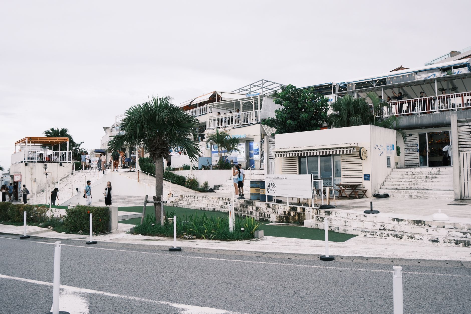 Okinawa