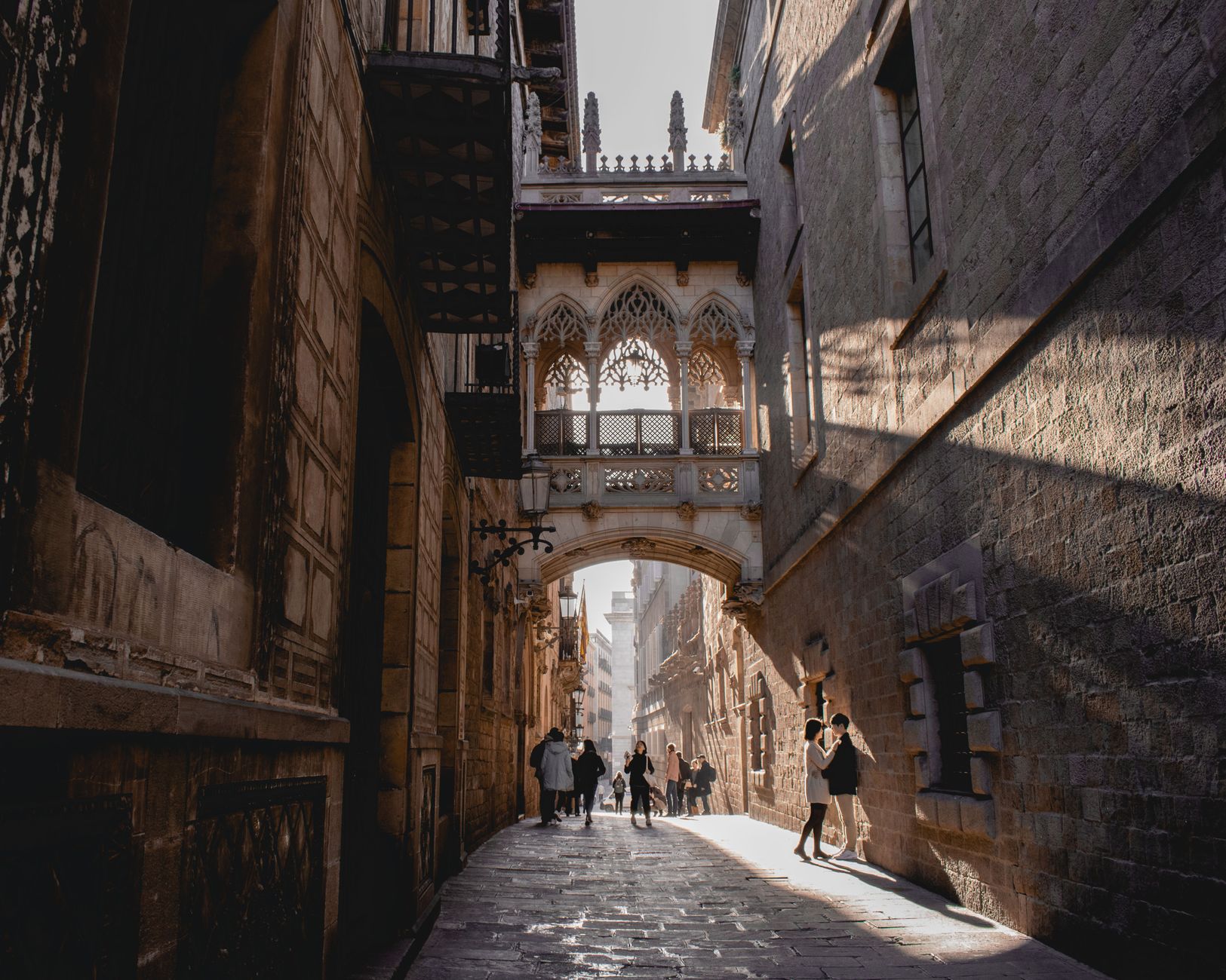 Old Town