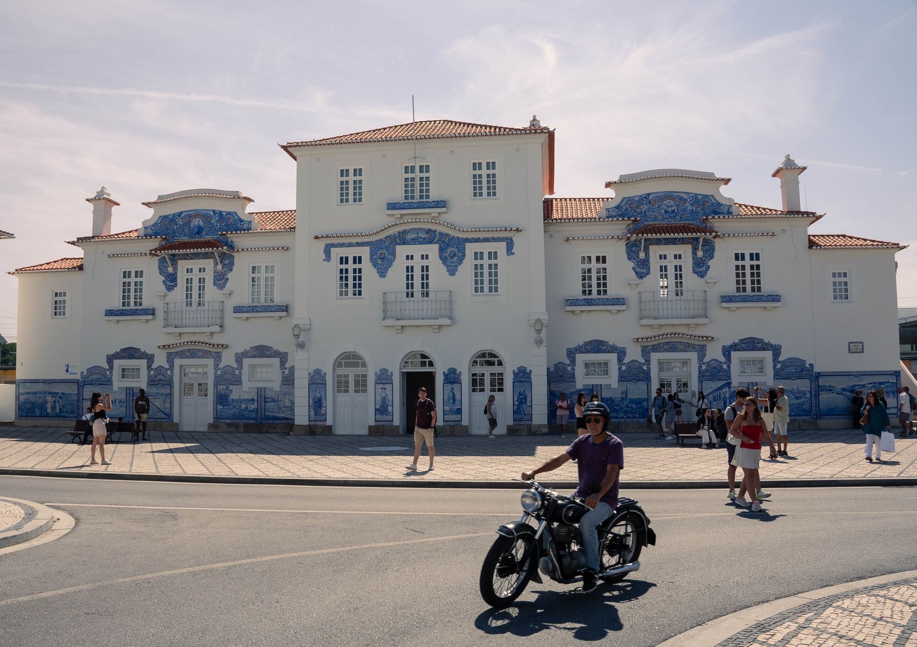 Olhão