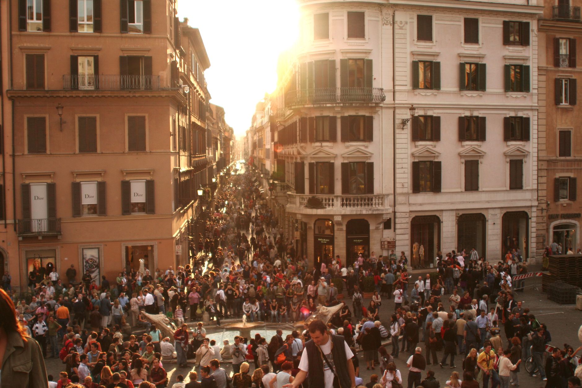 Oltrarno