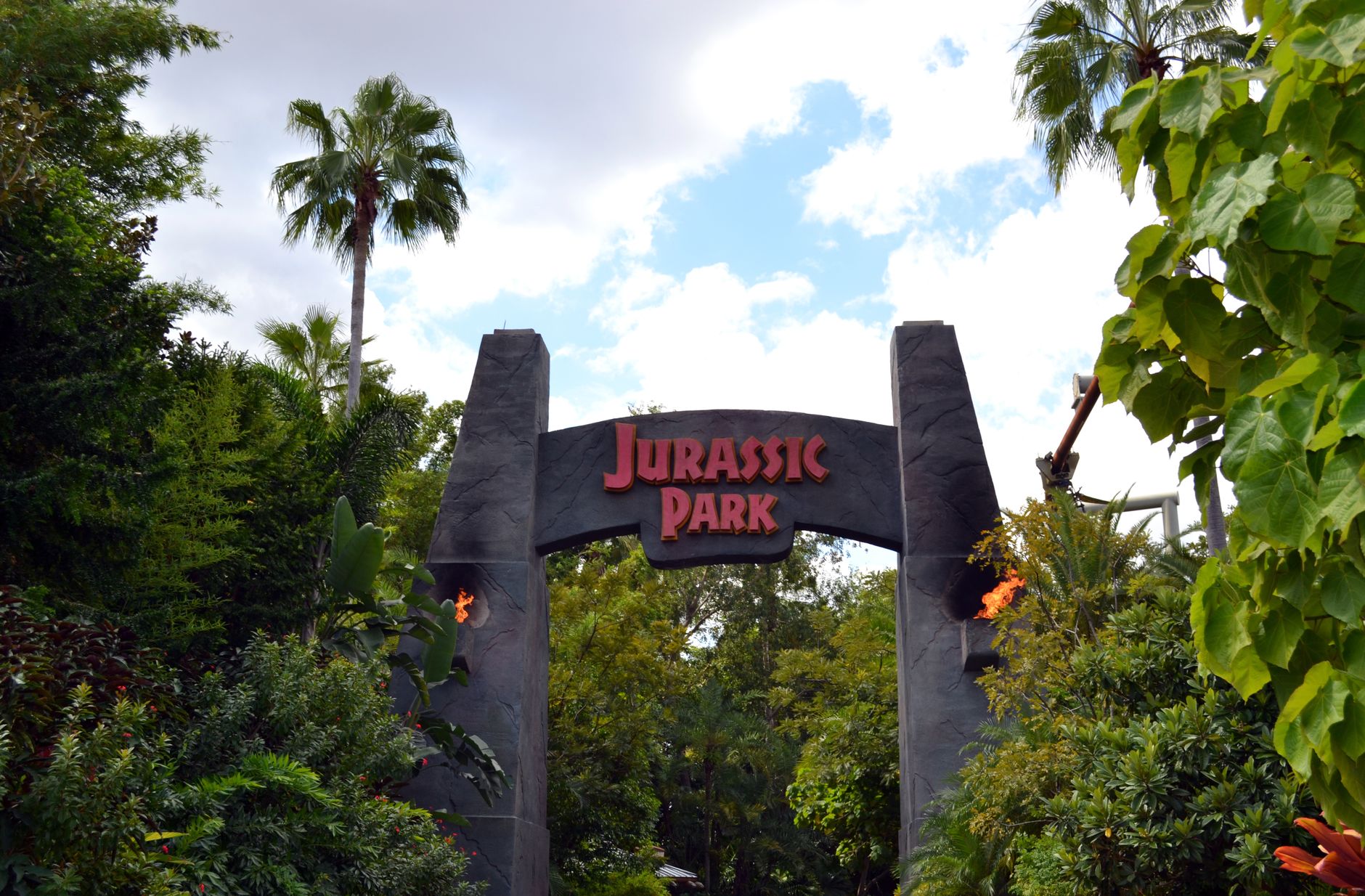 Orlando, Florida, USA