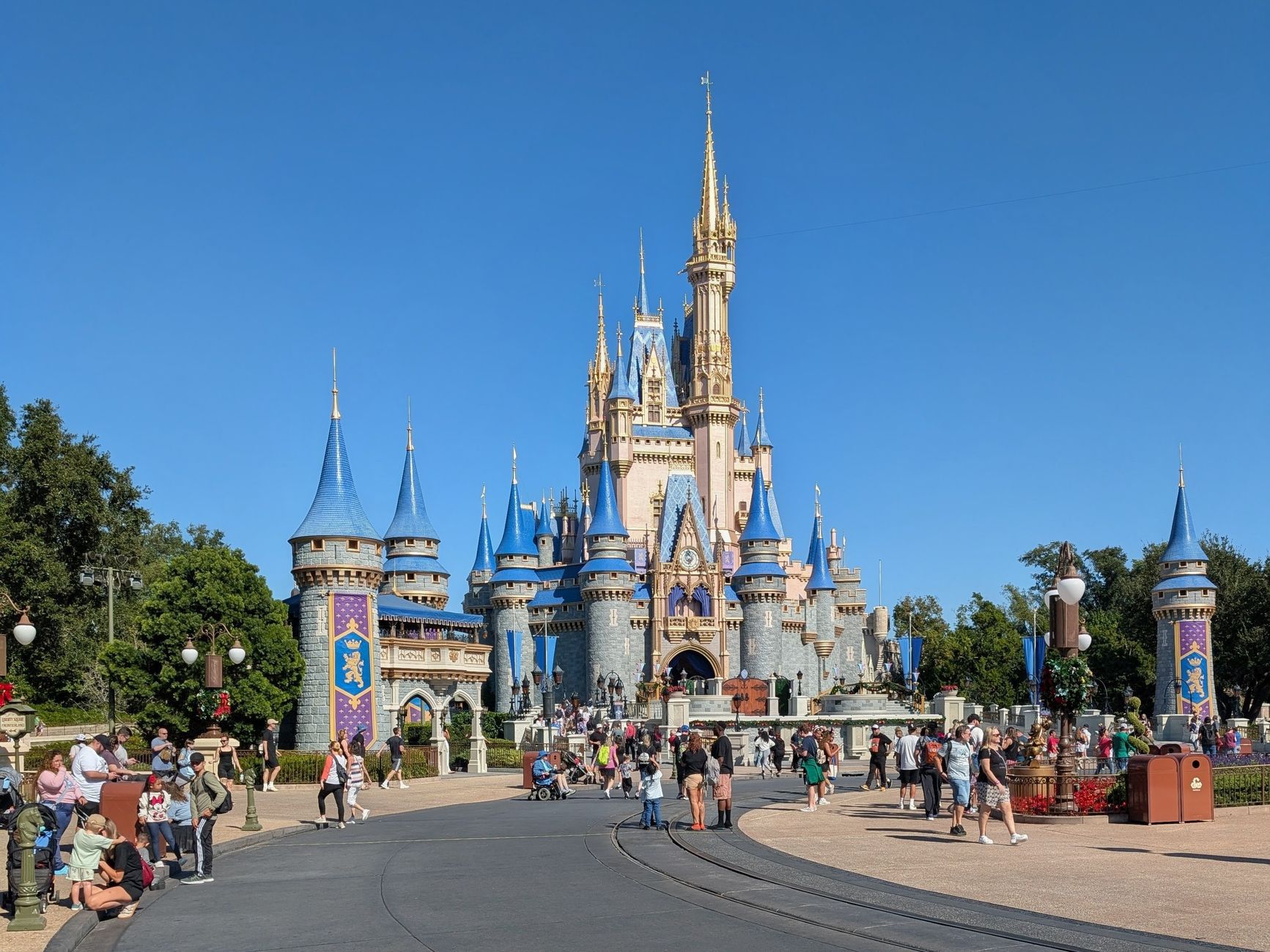 Orlando