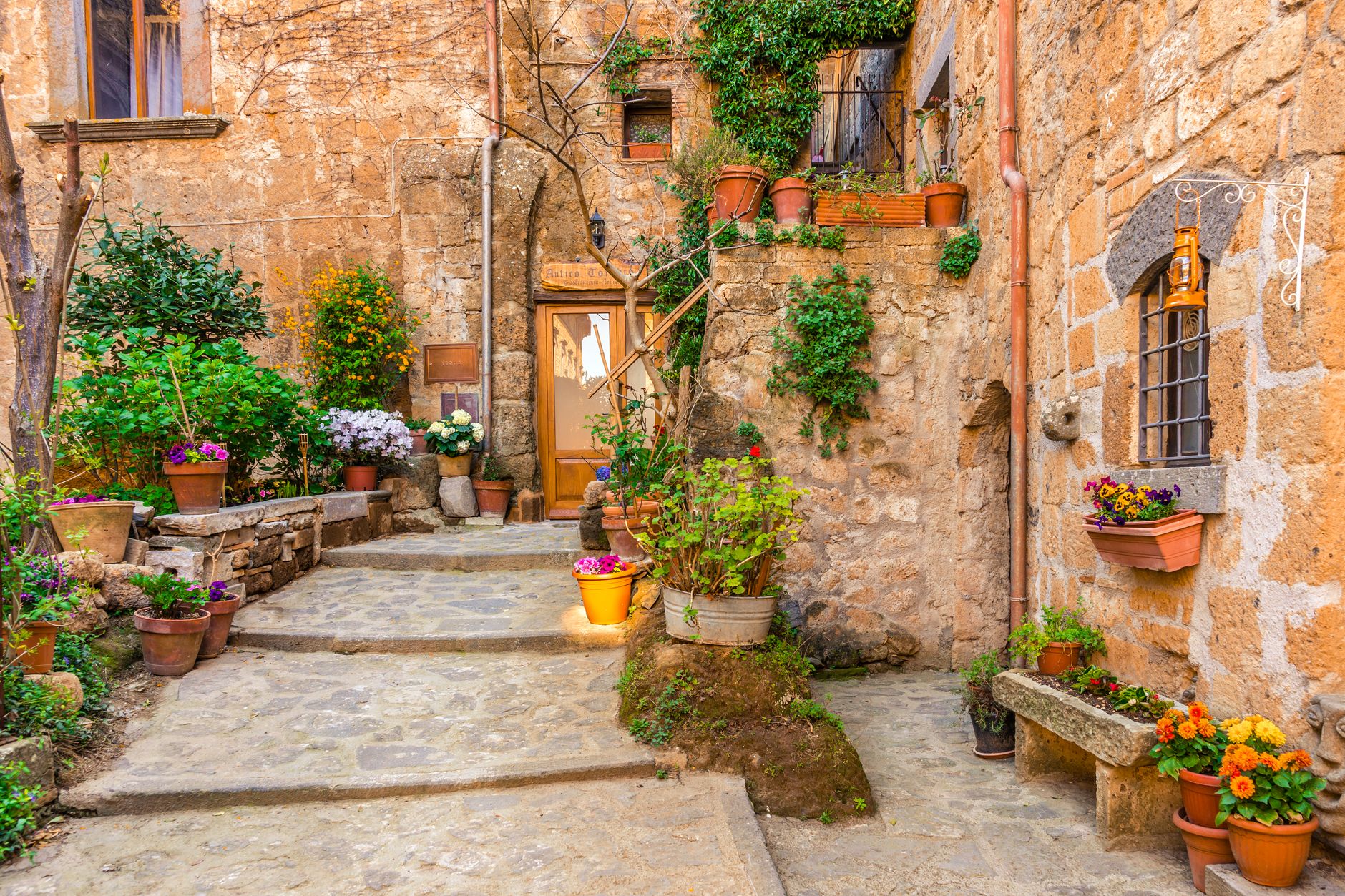 Orvieto
