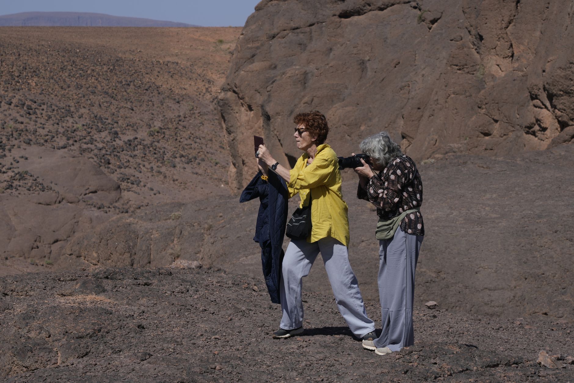 Ouarzazate