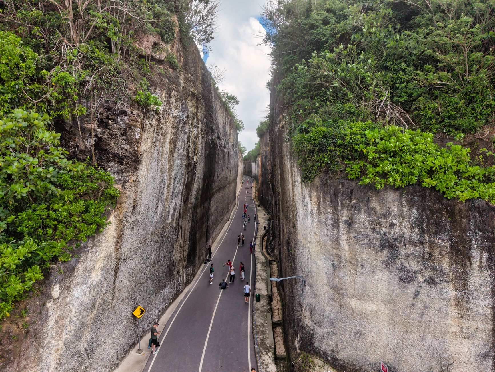 Padangbai