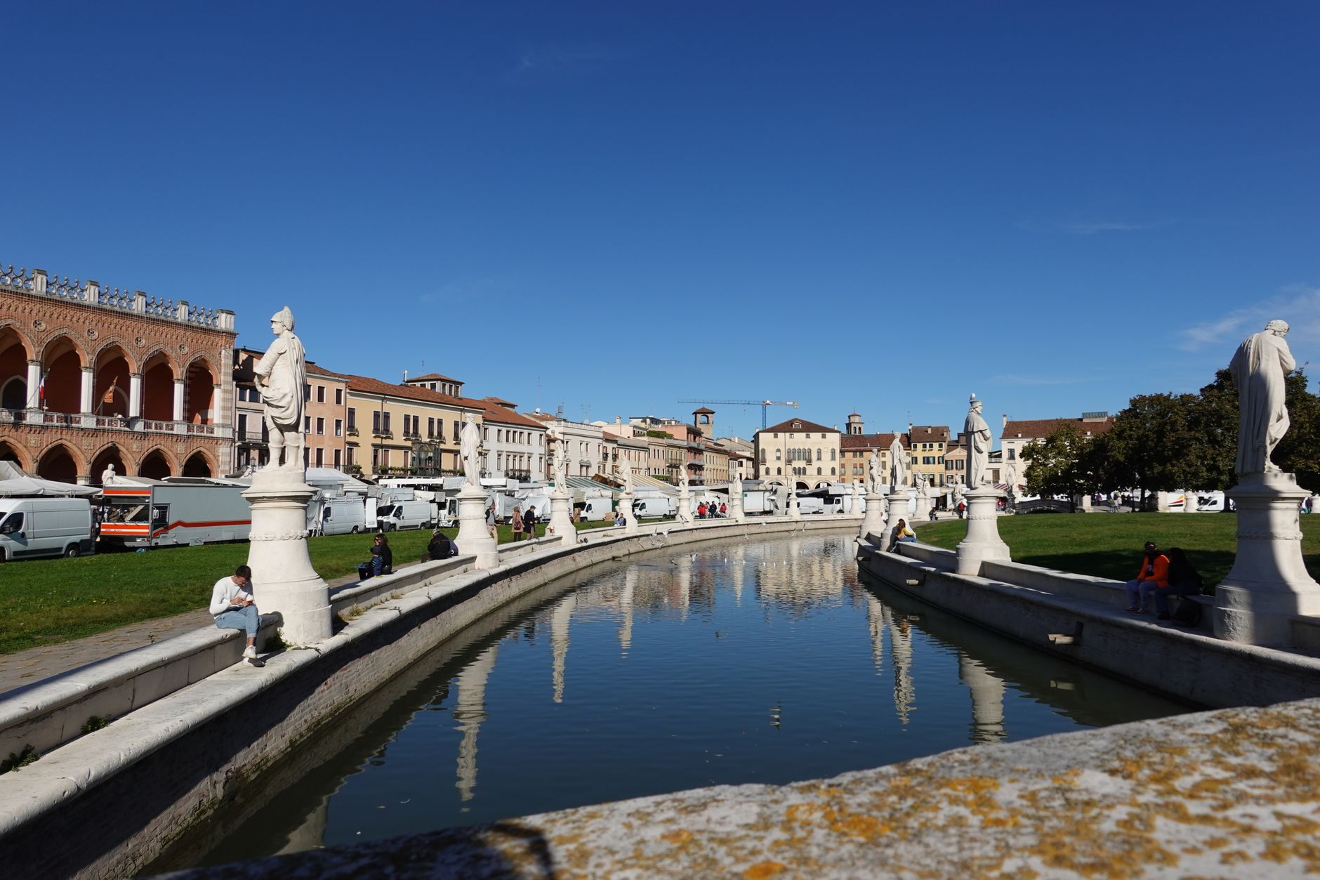 Padua