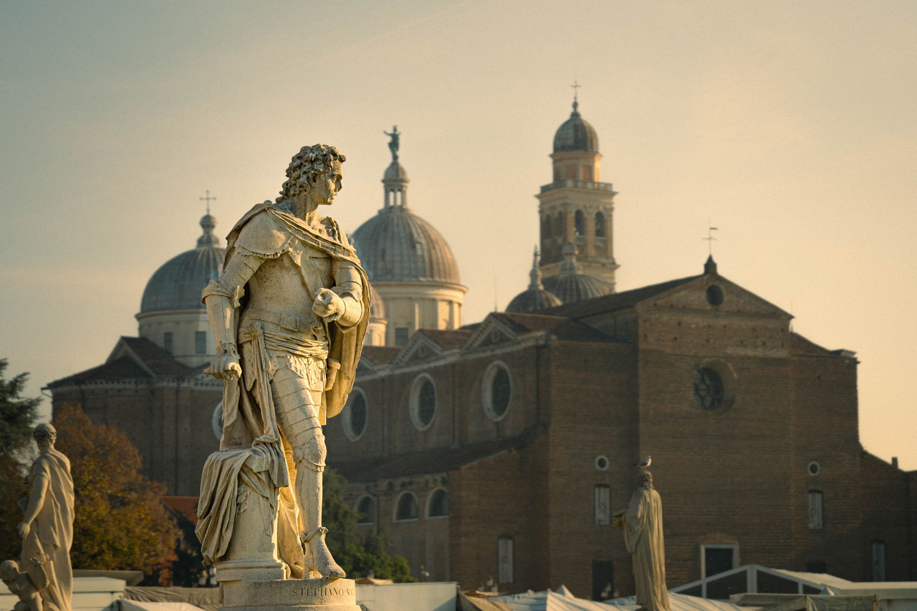 Padua