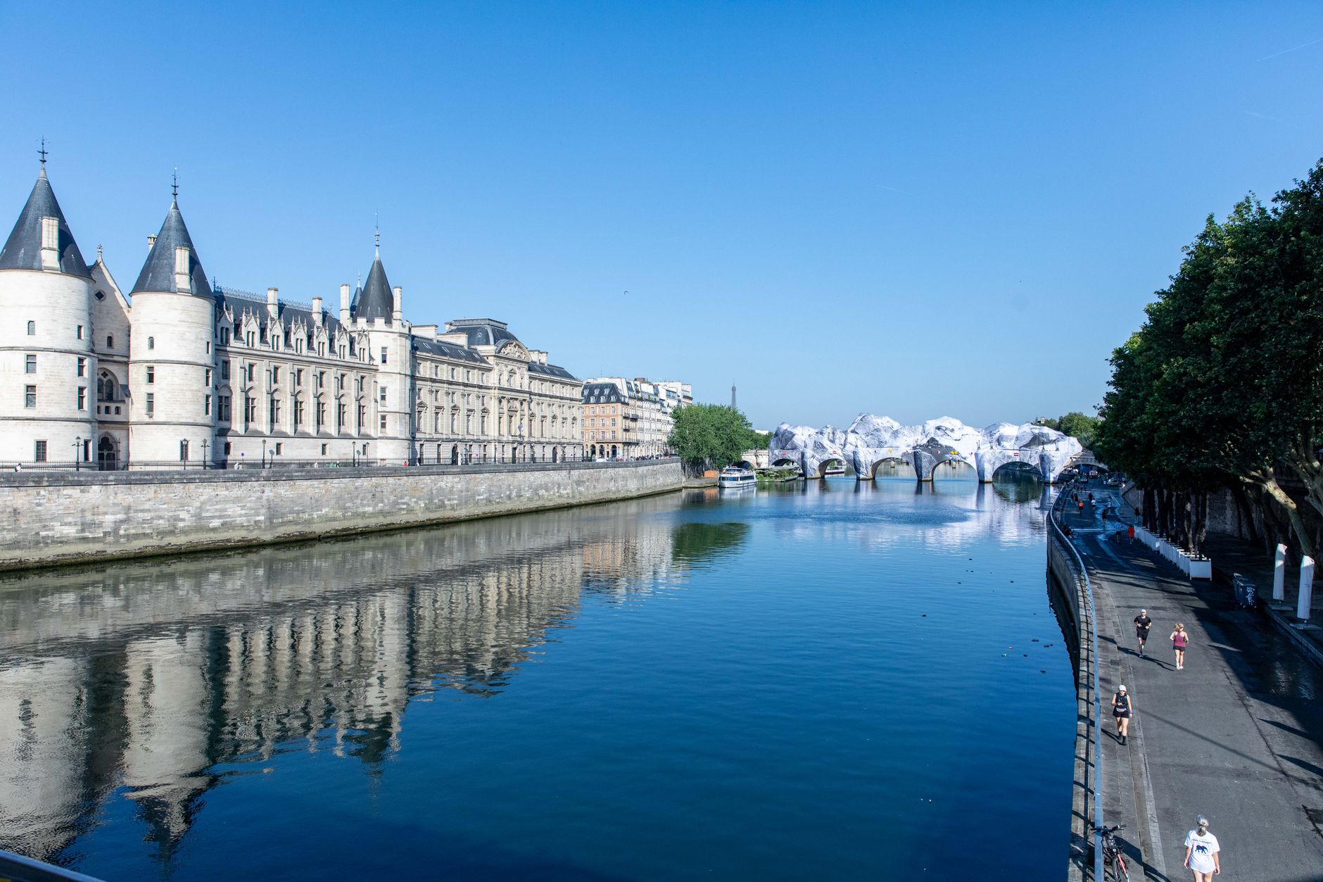 Palais des Festivals et des Congrès