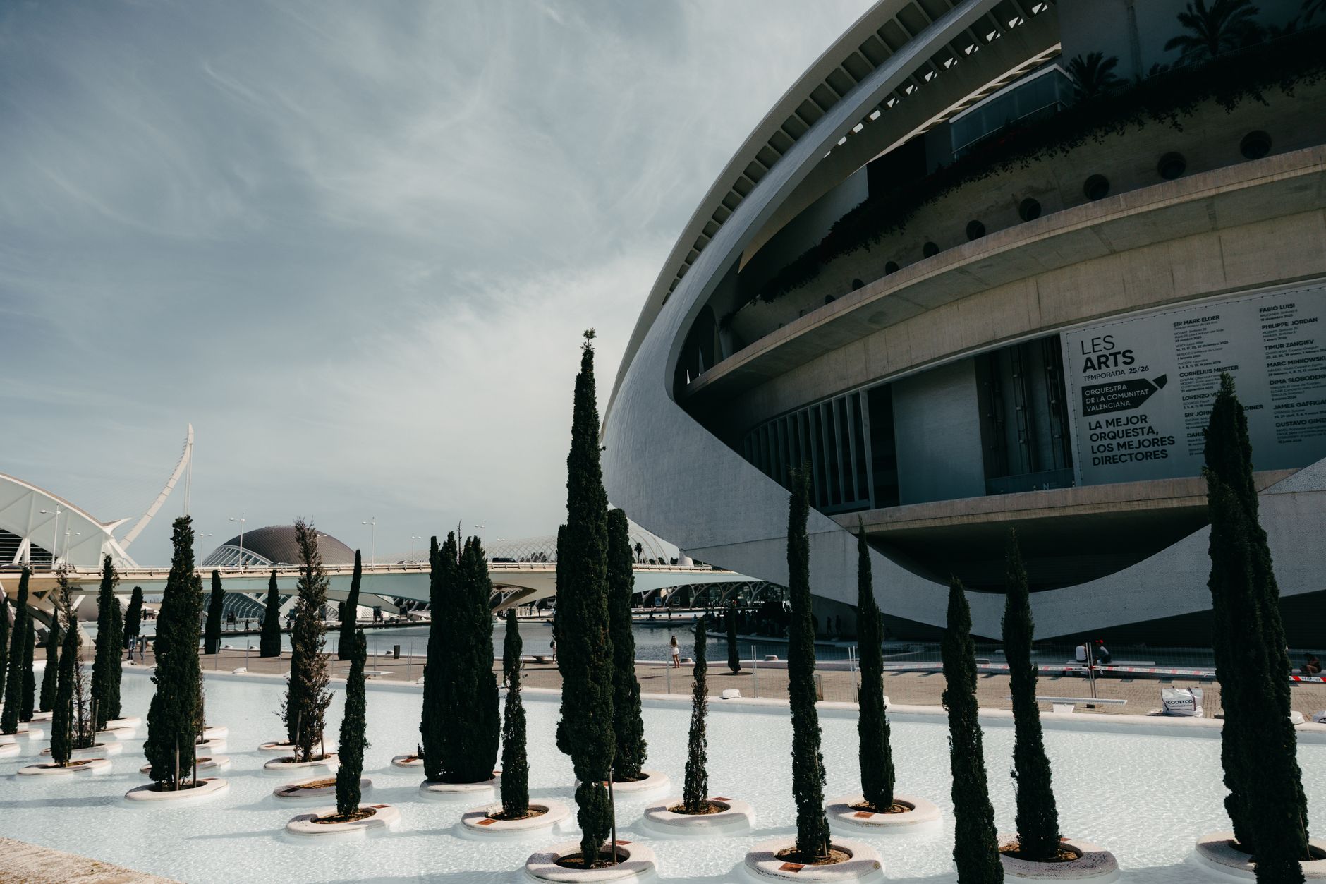 Palau de l'Almudaina