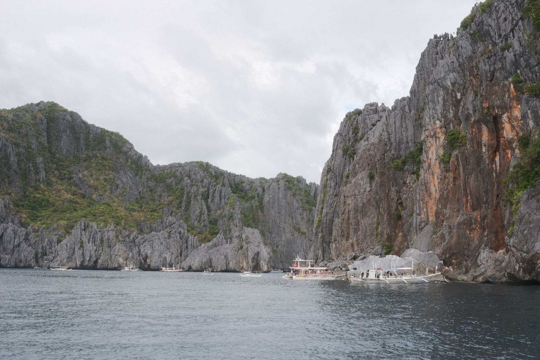 Palawan