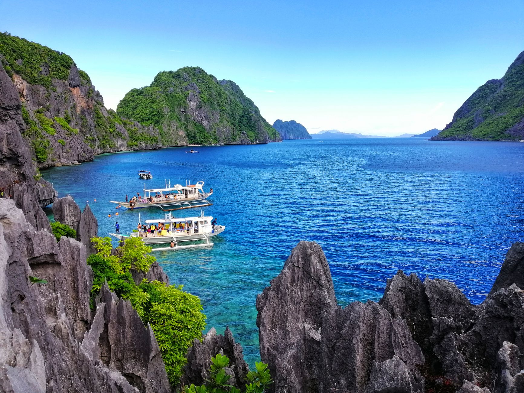 Palawan