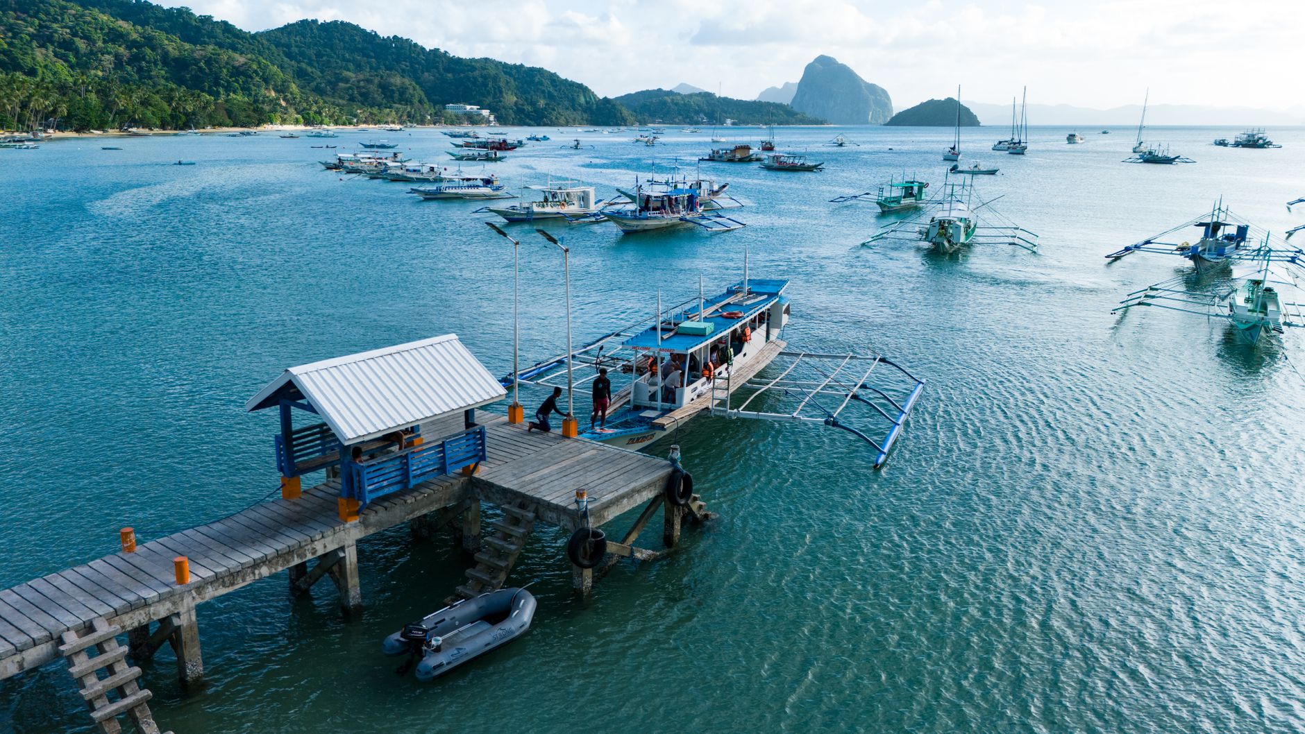Palawan